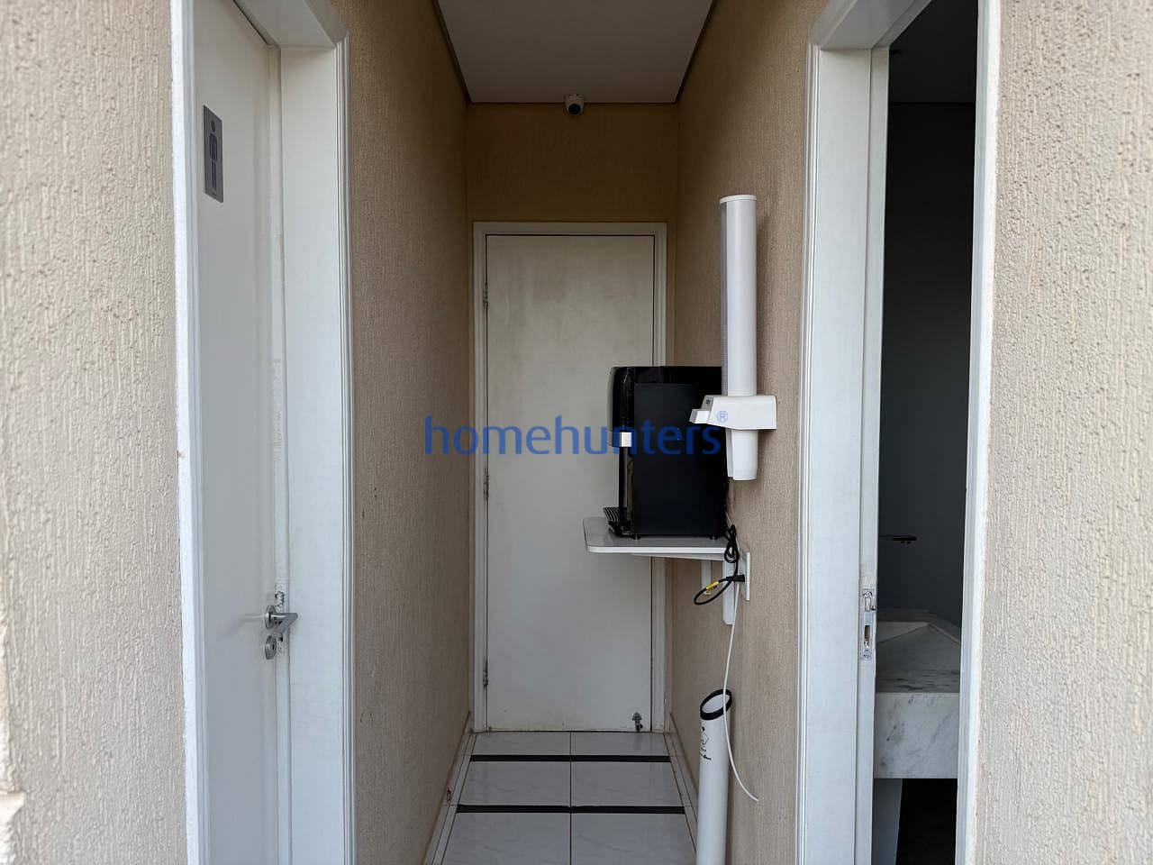 Cobertura, 4 quartos, 254 m² - Foto 63