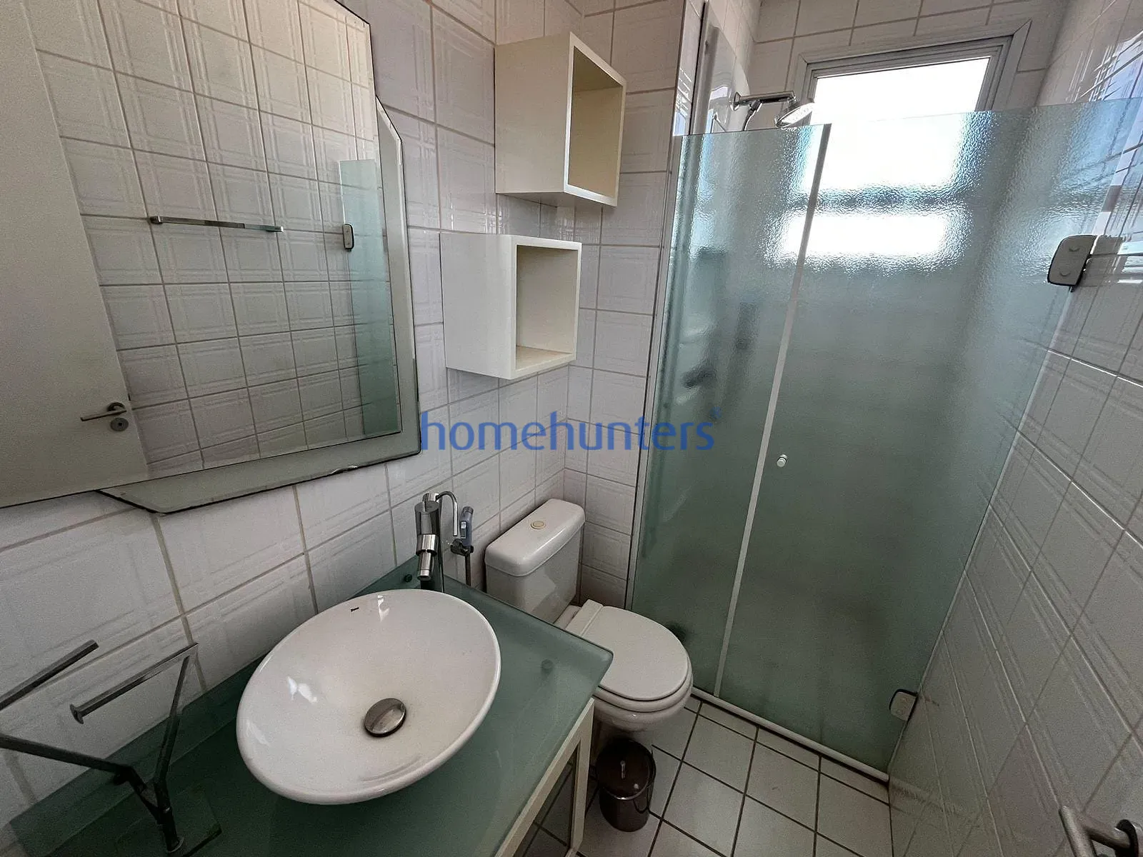 Cobertura, 4 quartos, 254 m² - Foto 32