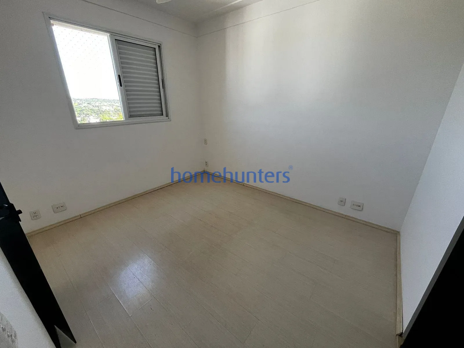 Cobertura, 4 quartos, 254 m² - Foto 33
