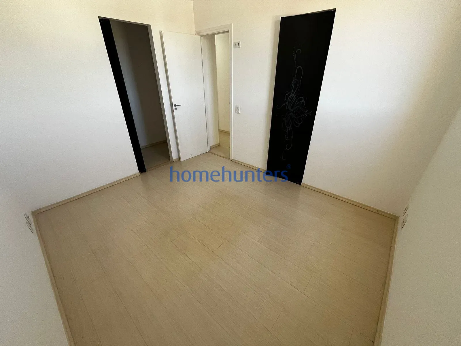 Cobertura, 4 quartos, 254 m² - Foto 34