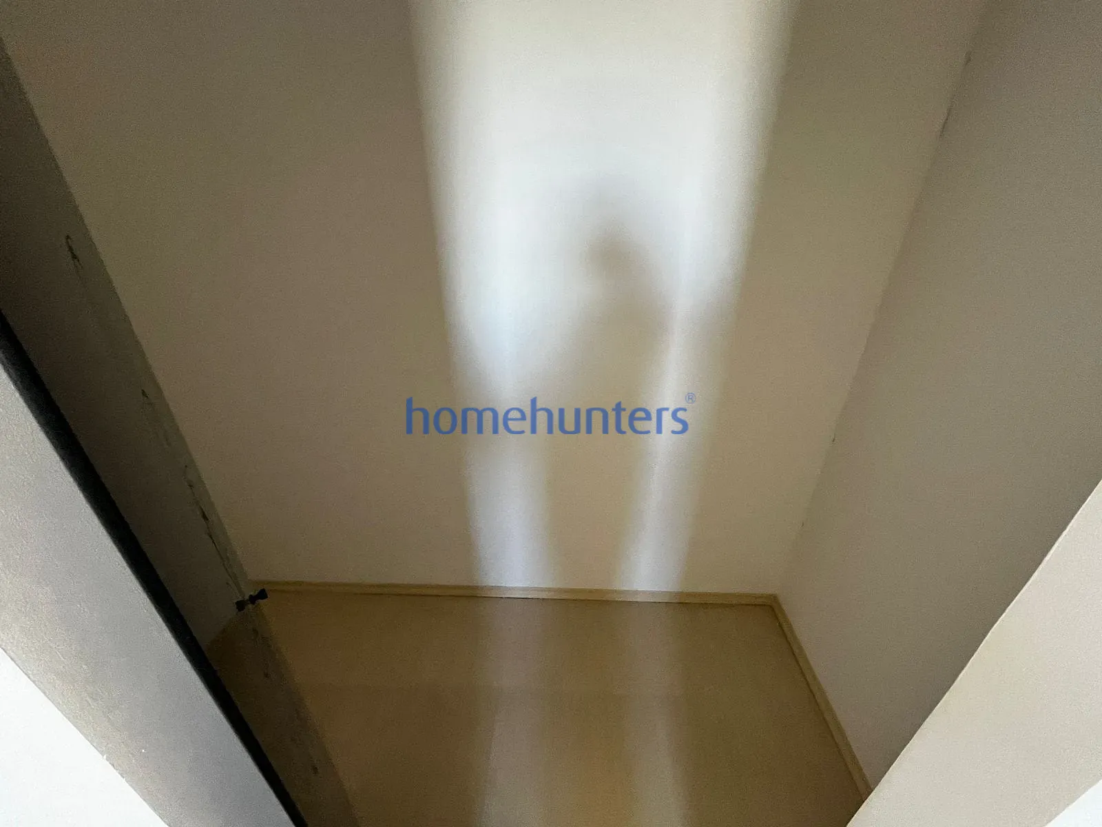 Cobertura, 4 quartos, 254 m² - Foto 35