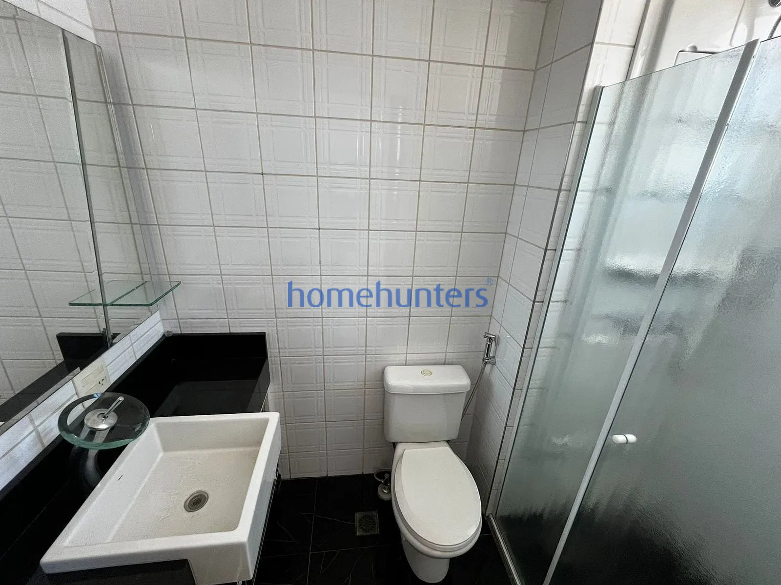 Cobertura, 4 quartos, 254 m² - Foto 36