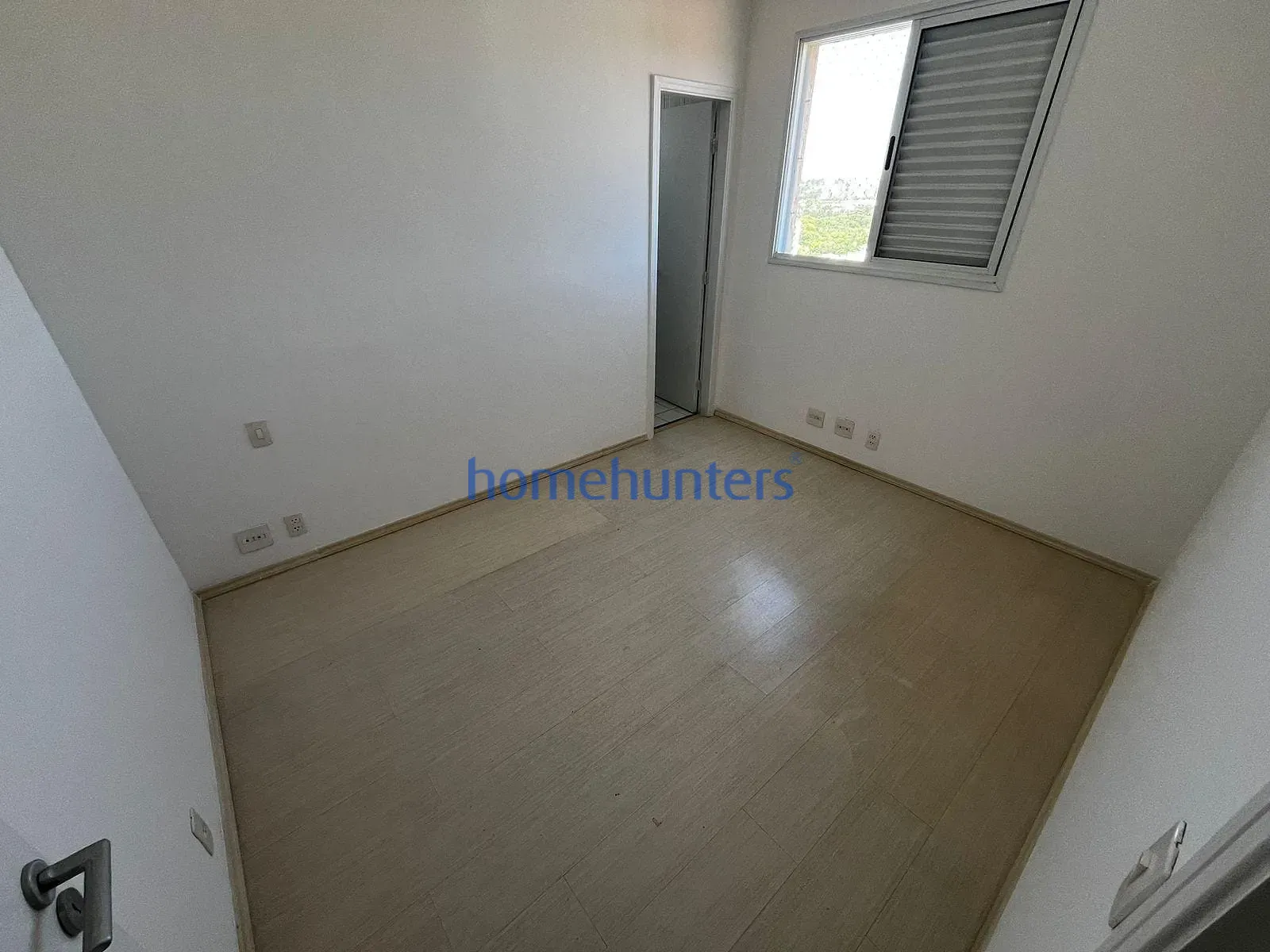 Cobertura, 4 quartos, 254 m² - Foto 37