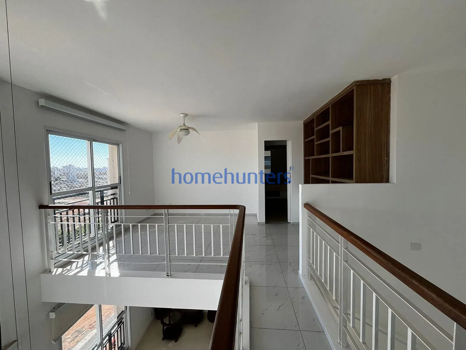 Cobertura, 4 quartos, 254 m² - Foto 38