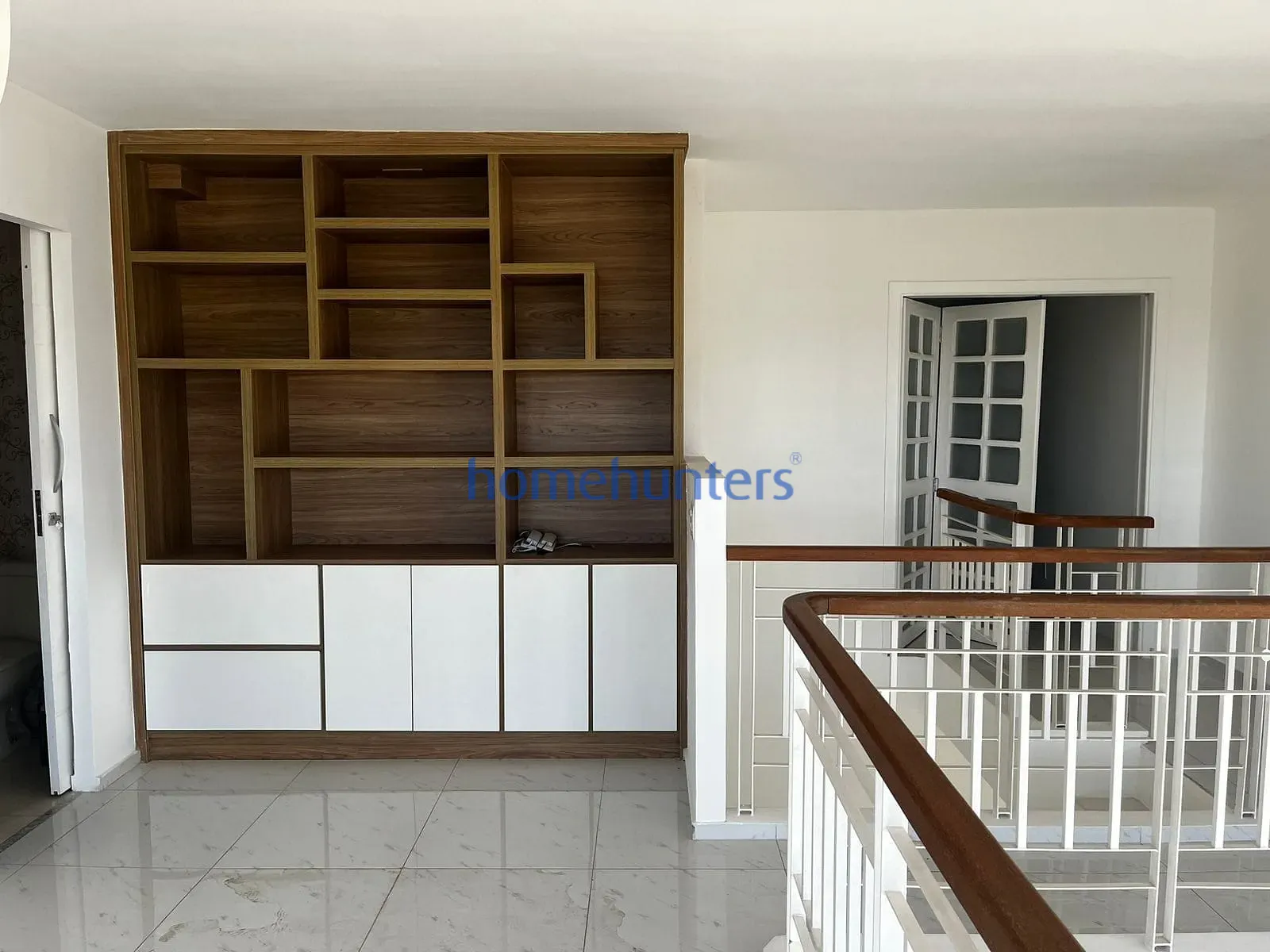 Cobertura, 4 quartos, 254 m² - Foto 39