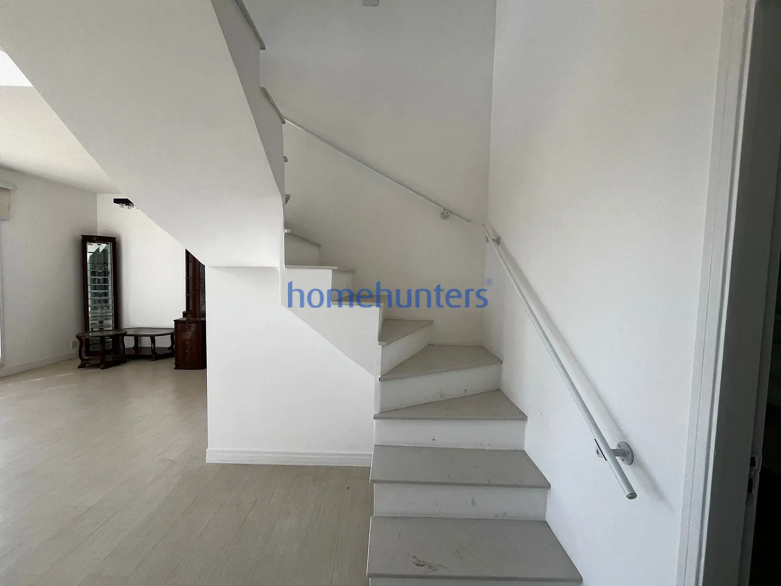Cobertura, 4 quartos, 254 m² - Foto 41