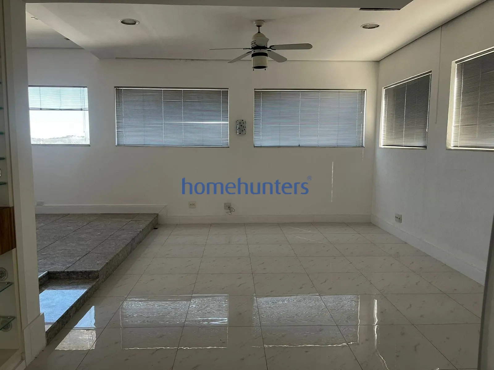 Cobertura, 4 quartos, 254 m² - Foto 42