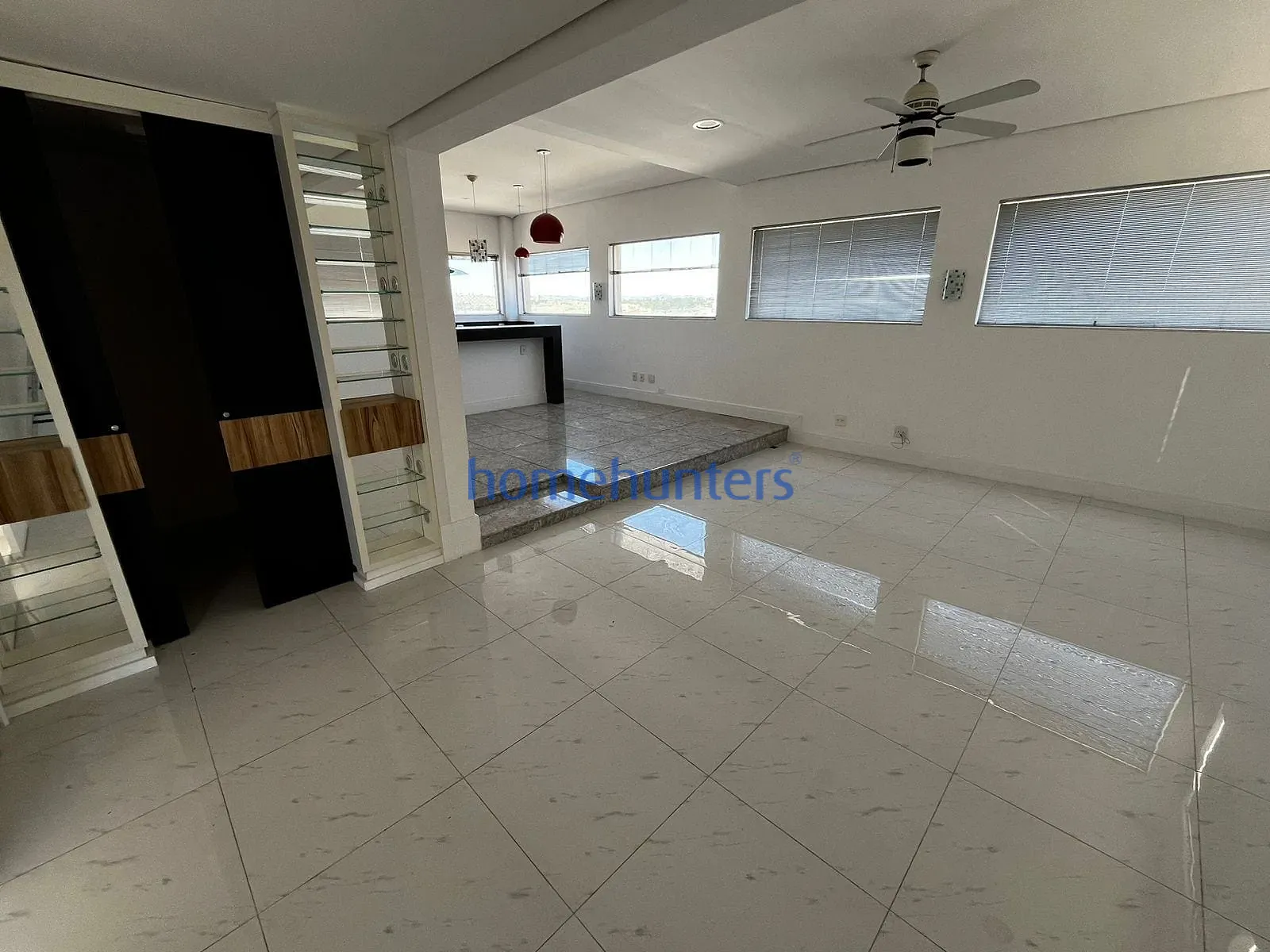Cobertura, 4 quartos, 254 m² - Foto 43