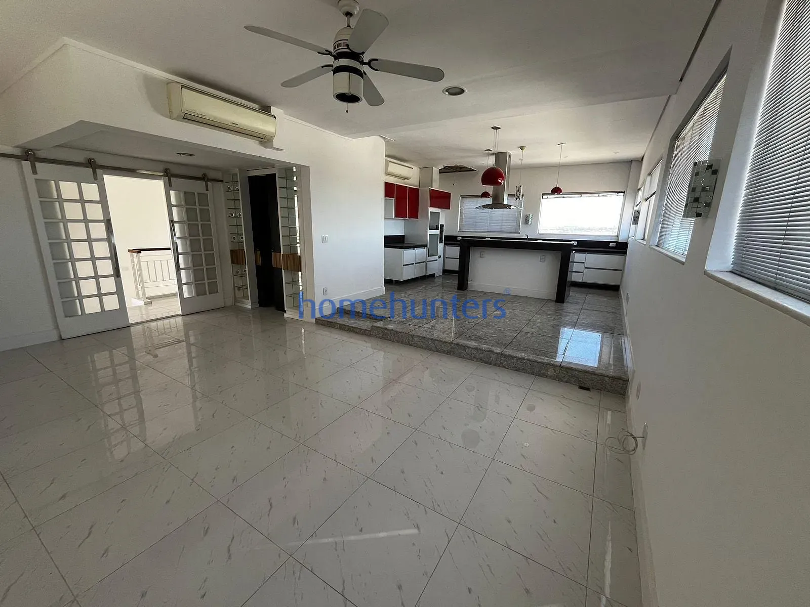 Cobertura, 4 quartos, 254 m² - Foto 44