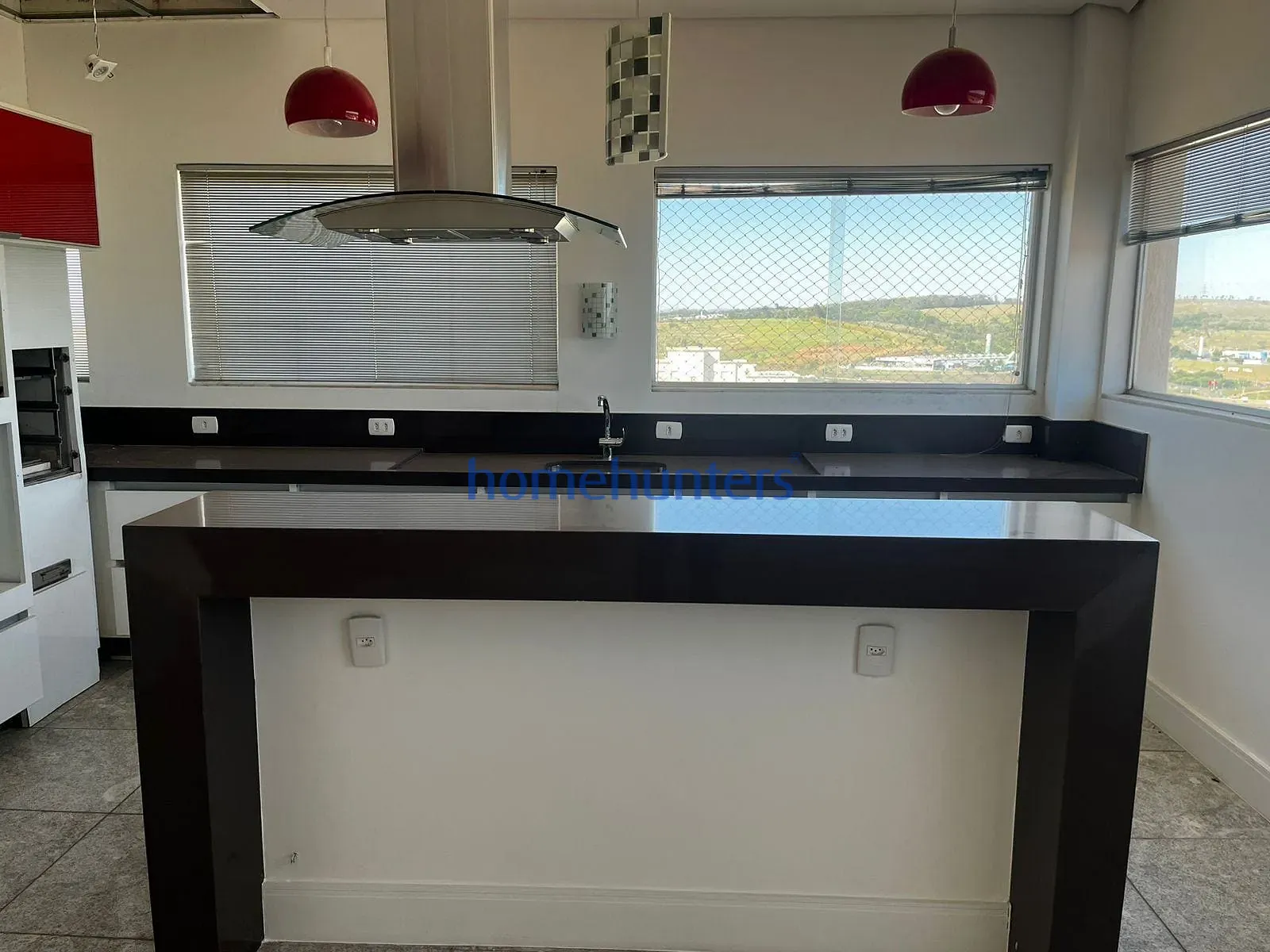 Cobertura, 4 quartos, 254 m² - Foto 47