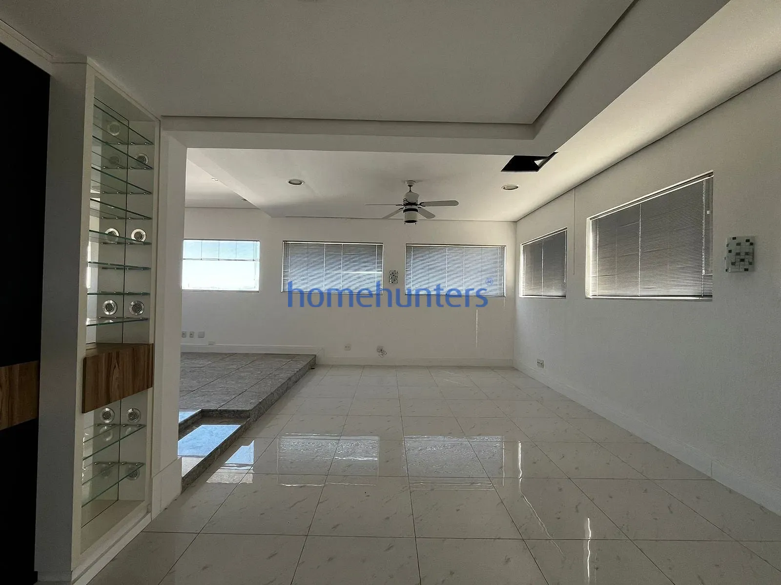 Cobertura, 4 quartos, 254 m² - Foto 45