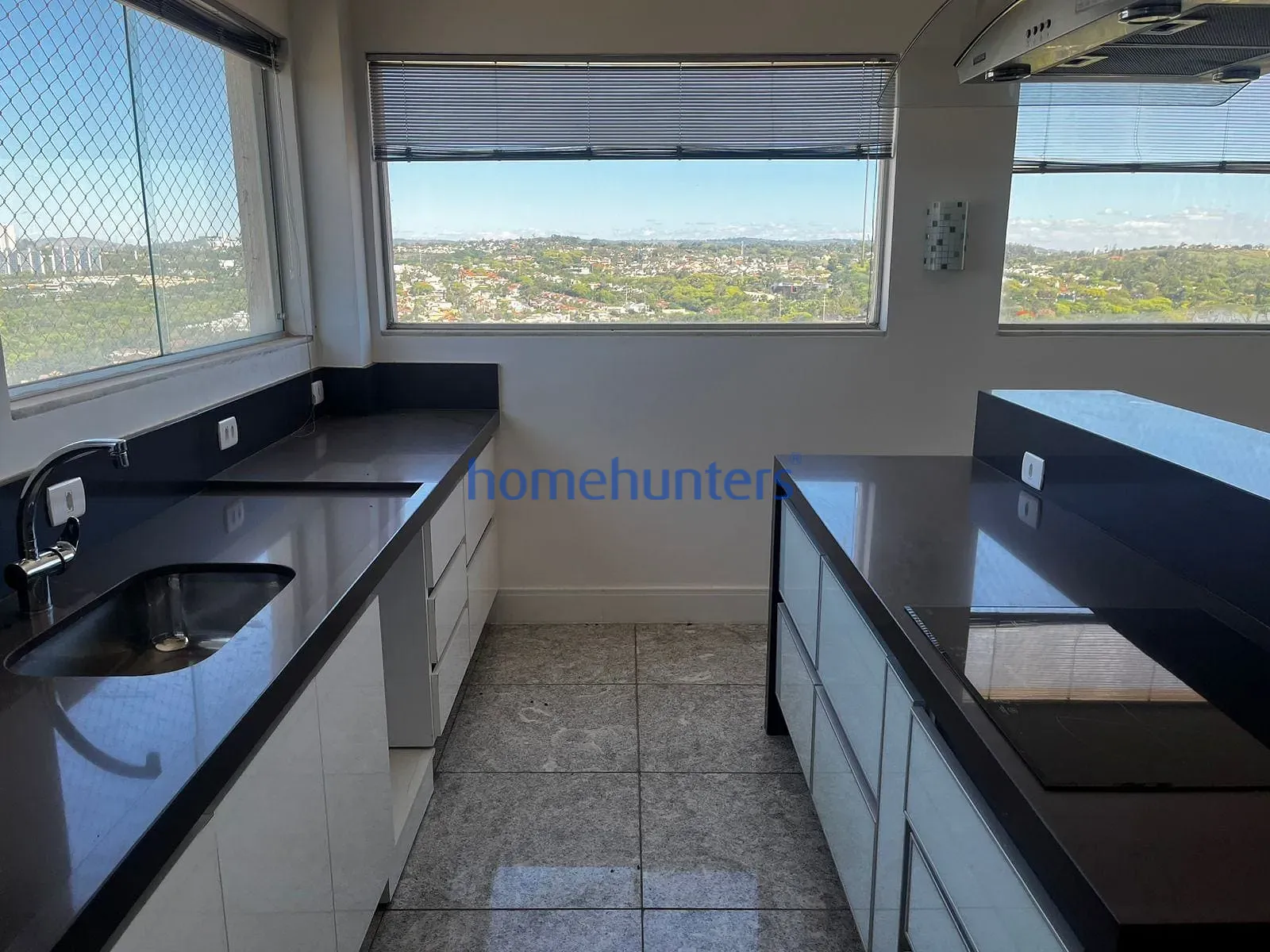 Cobertura, 4 quartos, 254 m² - Foto 48