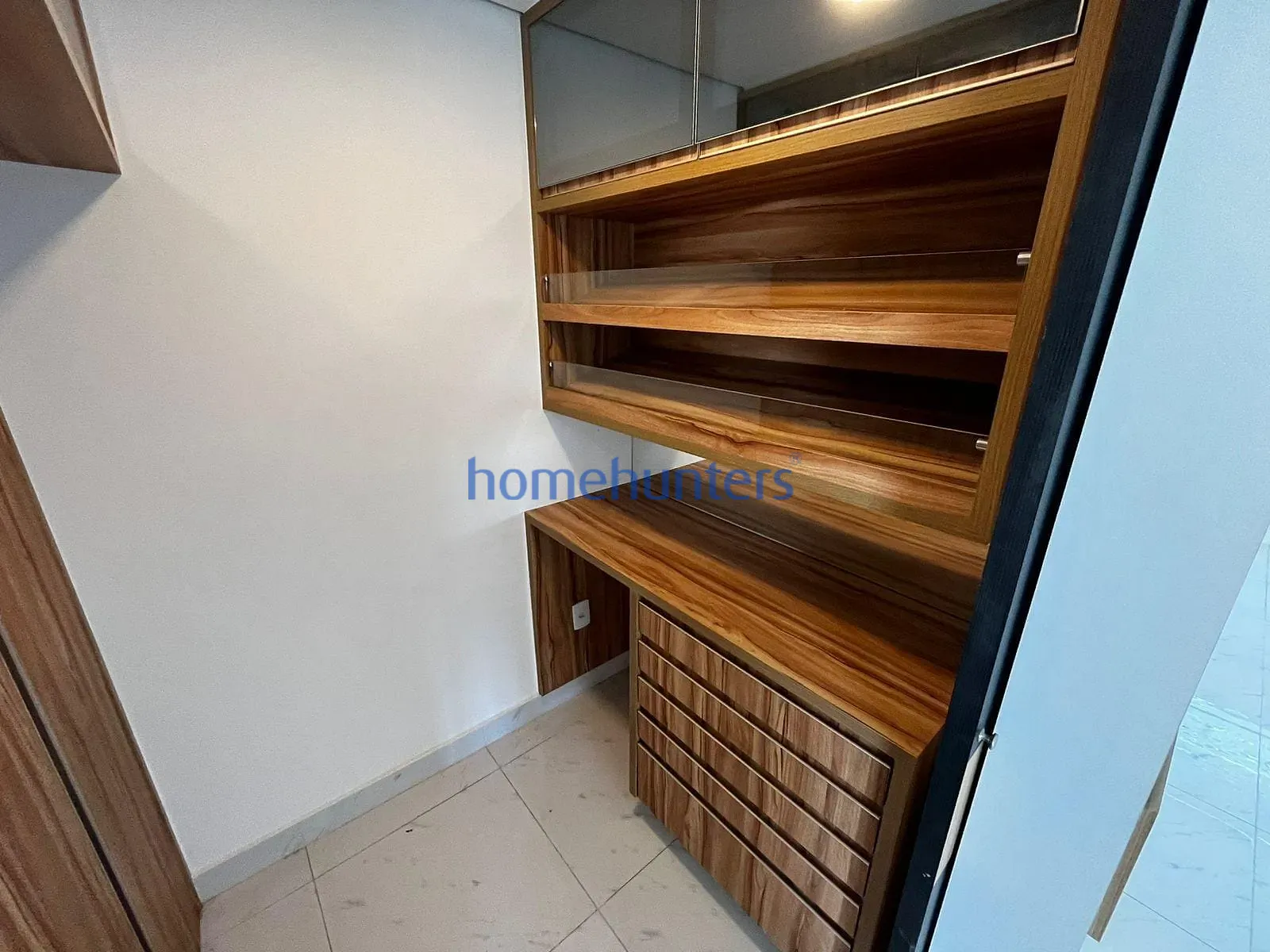 Cobertura, 4 quartos, 254 m² - Foto 49