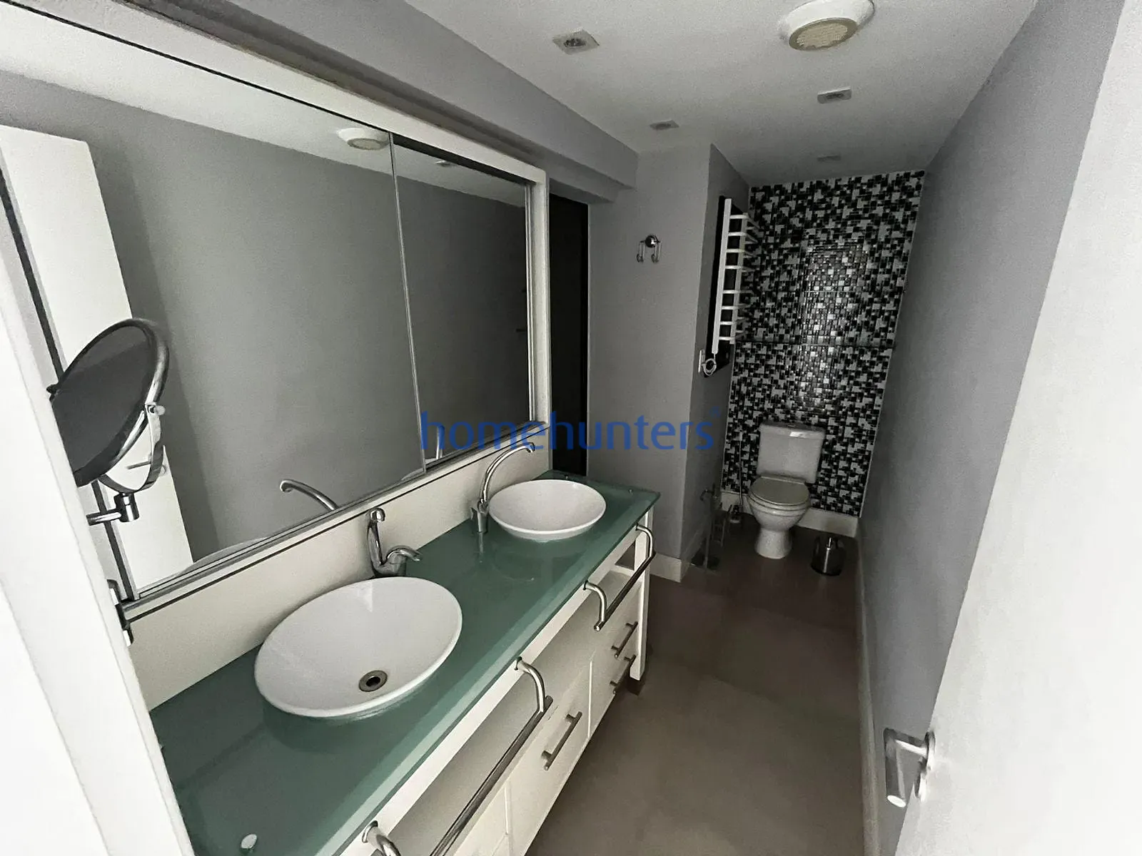 Cobertura, 4 quartos, 254 m² - Foto 53