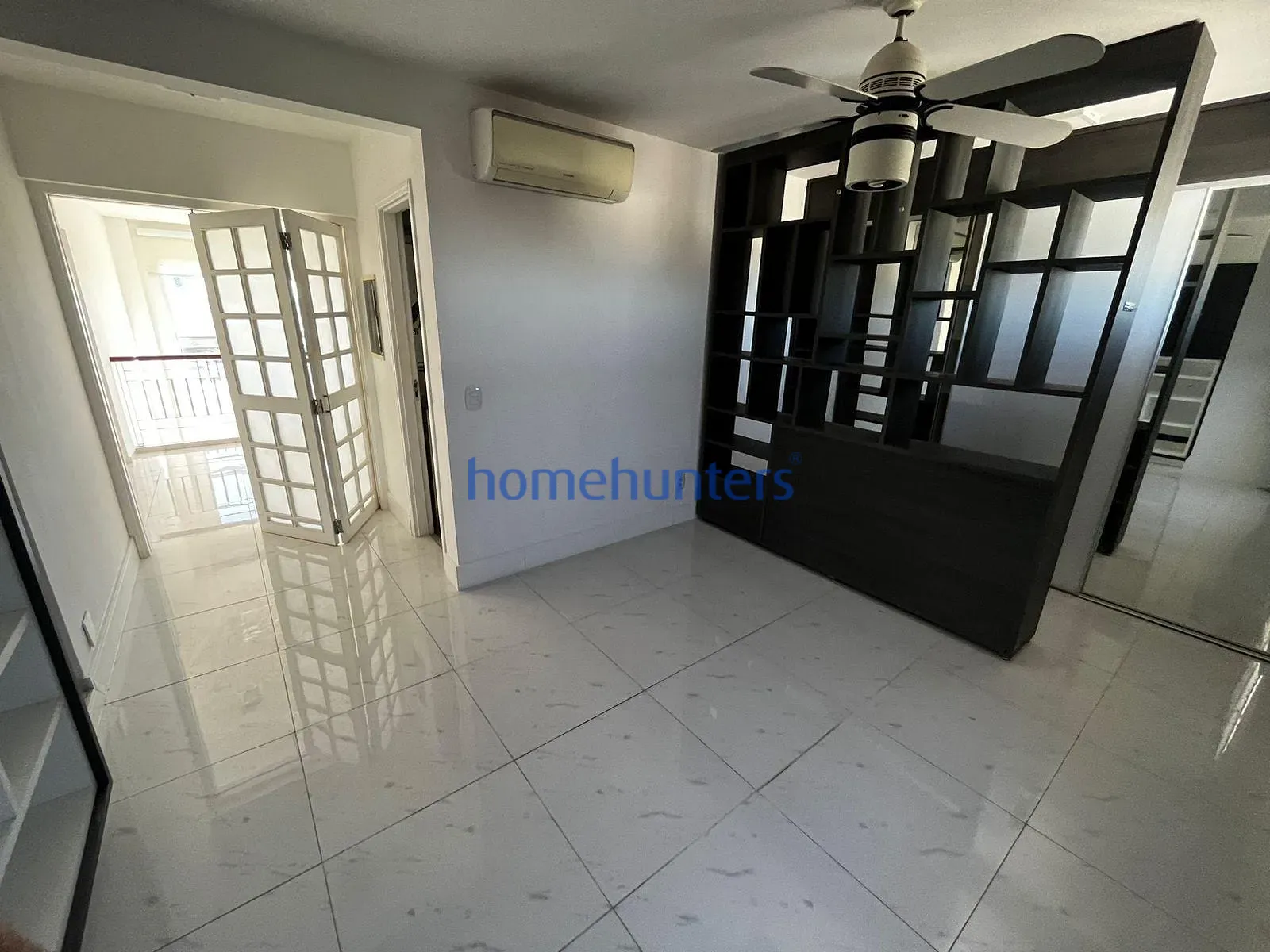 Cobertura, 4 quartos, 254 m² - Foto 54