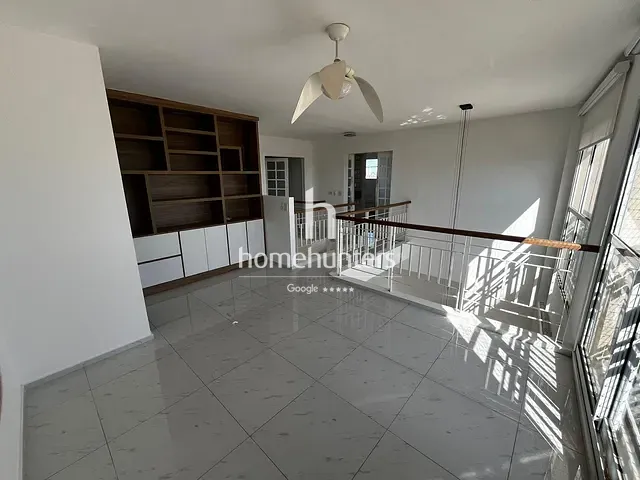 Cobertura / Penthouse 4 quartos e 6 banheiros, à venda ou para alugar, no bairro Vila Brandina em Campinas