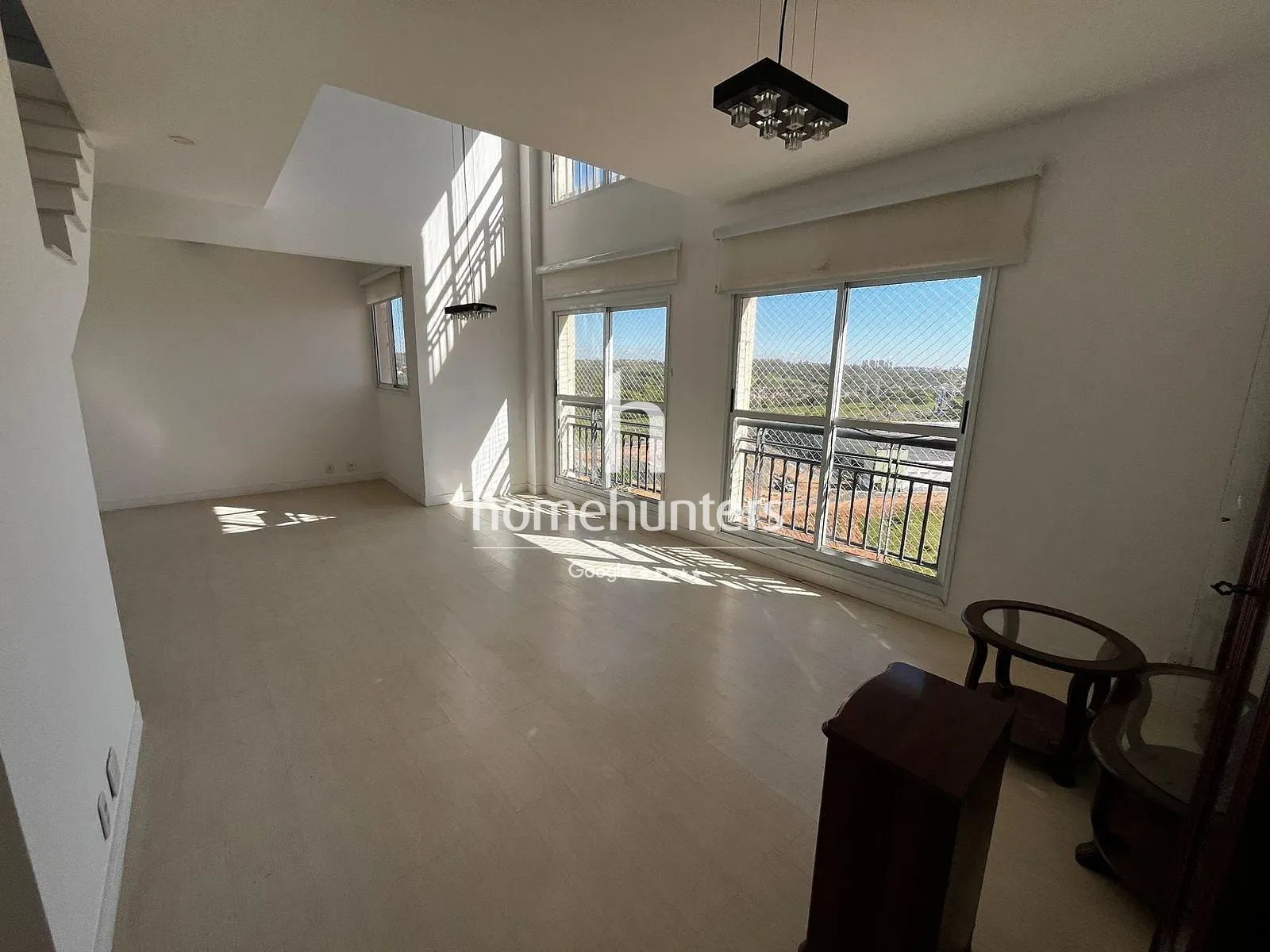 Cobertura, 4 quartos, 254 m² - Foto 10