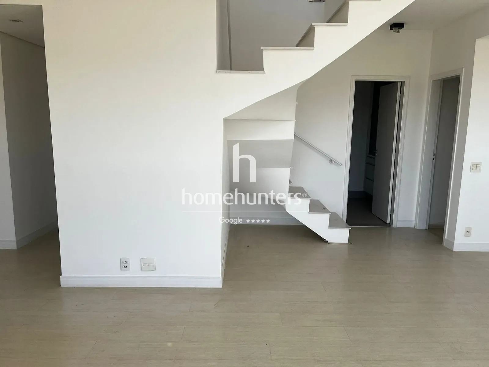 Cobertura, 4 quartos, 254 m² - Foto 7