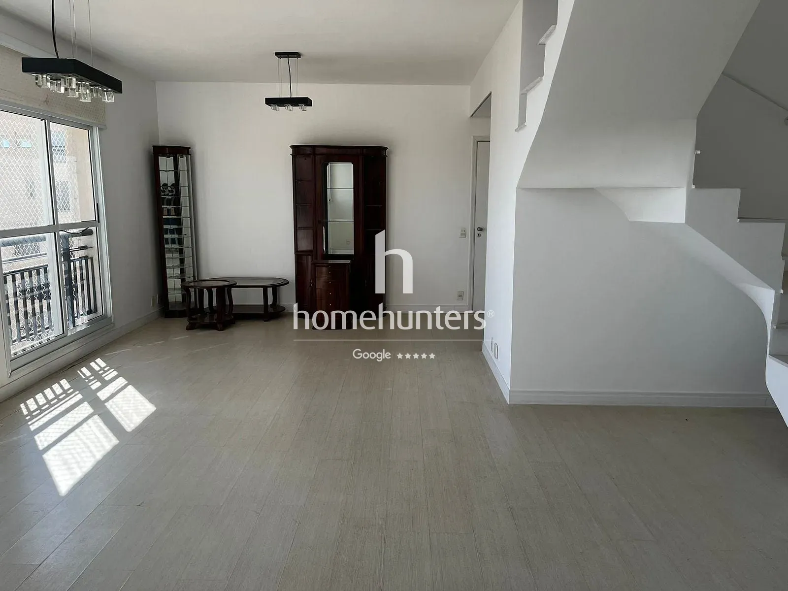 Cobertura, 4 quartos, 254 m² - Foto 9