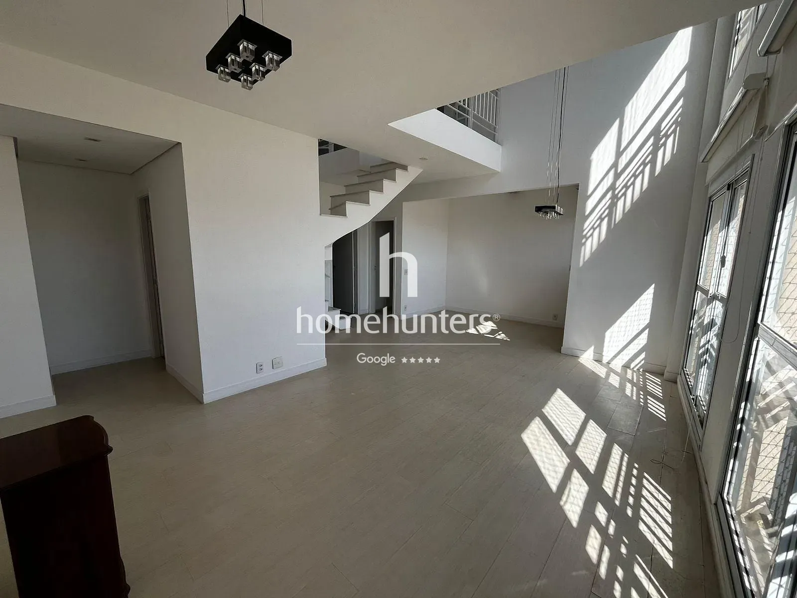 Cobertura, 4 quartos, 254 m² - Foto 4