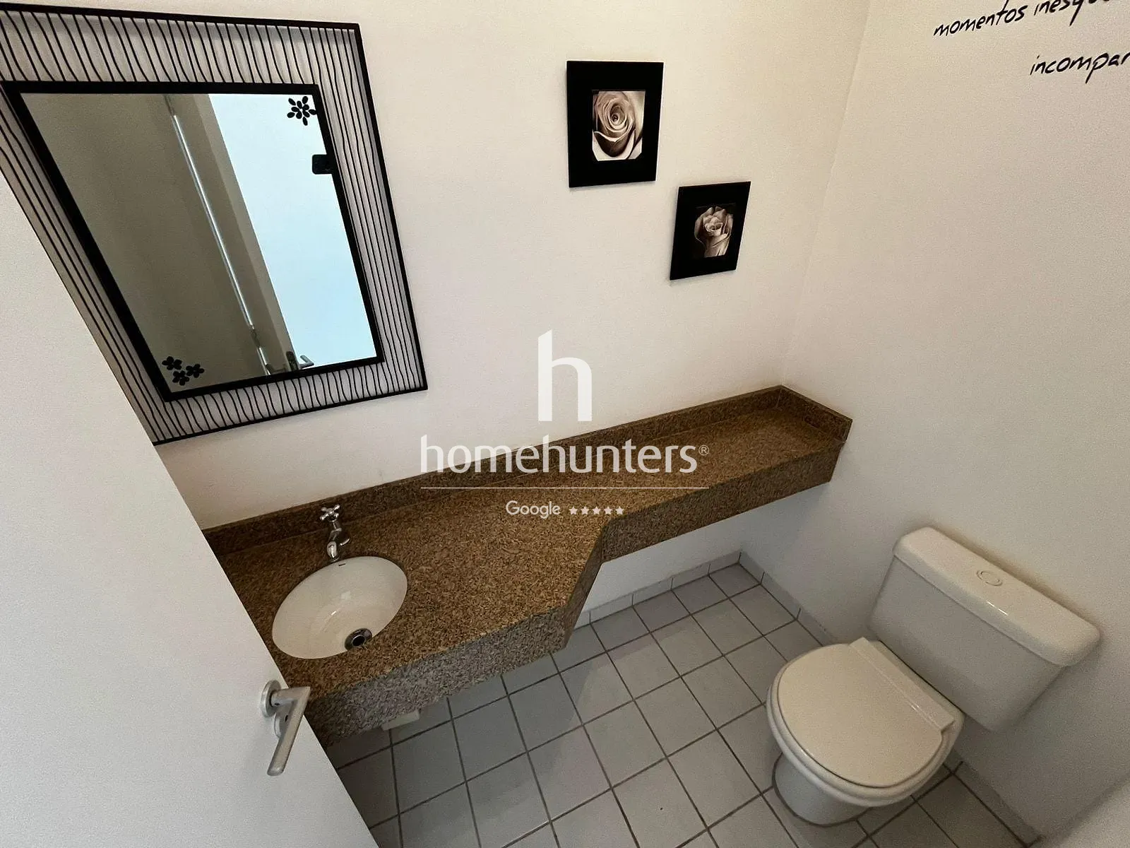 Cobertura, 4 quartos, 254 m² - Foto 8