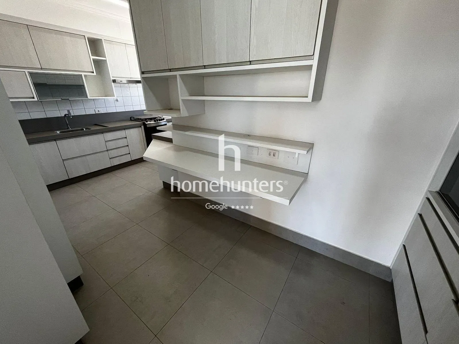 Cobertura, 4 quartos, 254 m² - Foto 11
