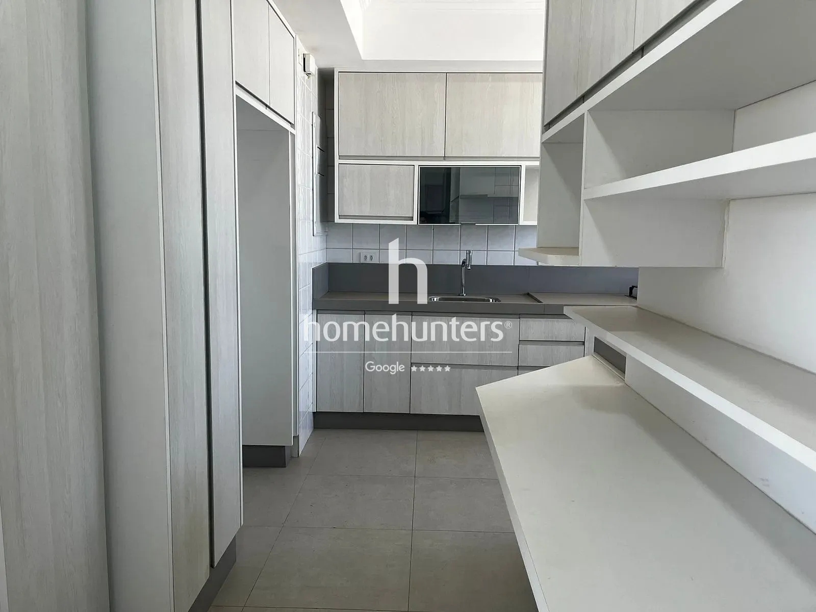 Cobertura, 4 quartos, 254 m² - Foto 12