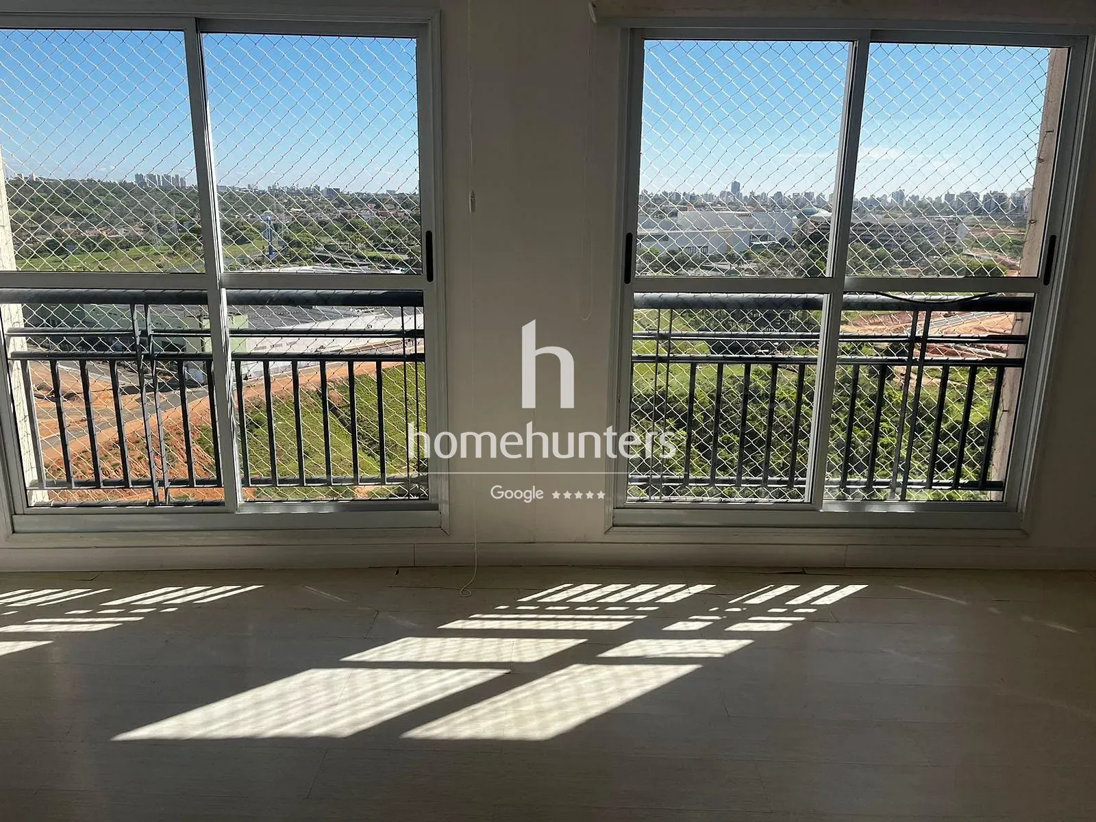 Cobertura, 4 quartos, 254 m² - Foto 13