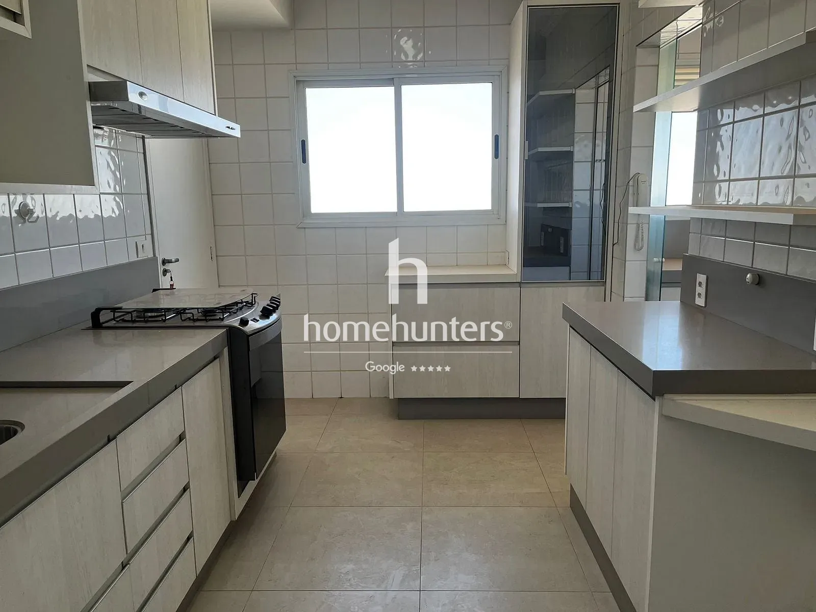 Cobertura, 4 quartos, 254 m² - Foto 14