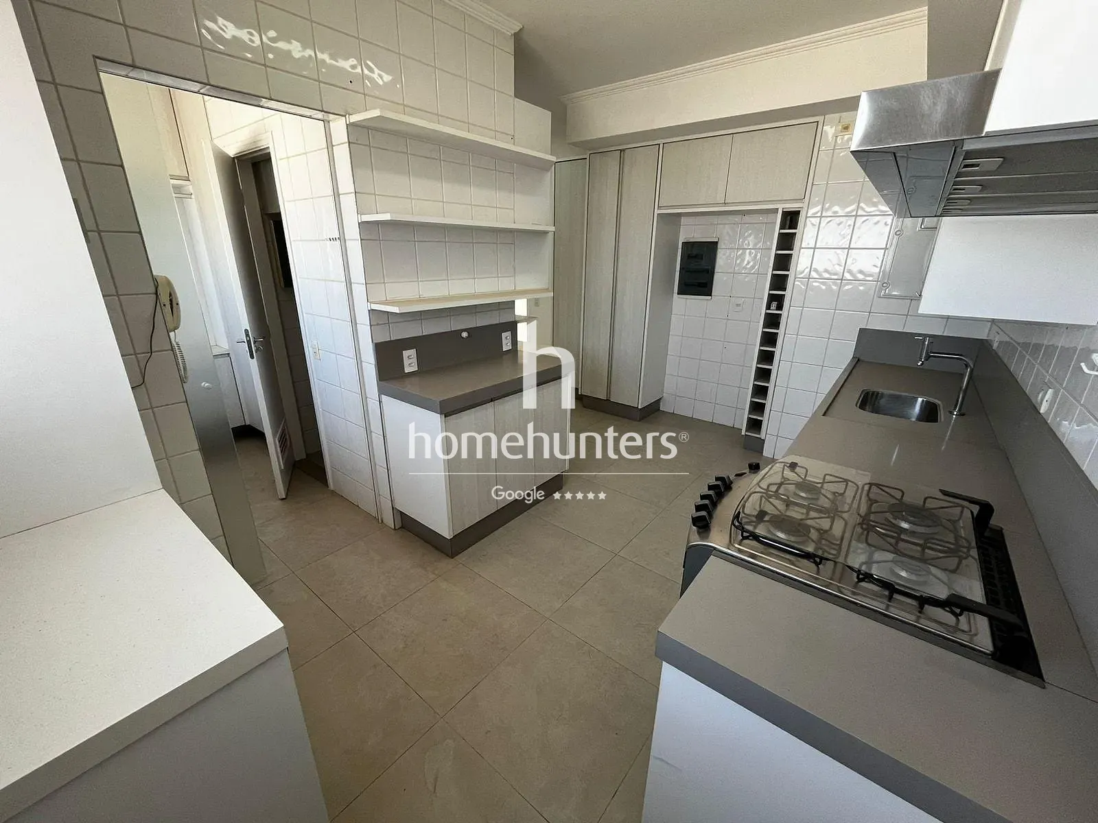 Cobertura, 4 quartos, 254 m² - Foto 15