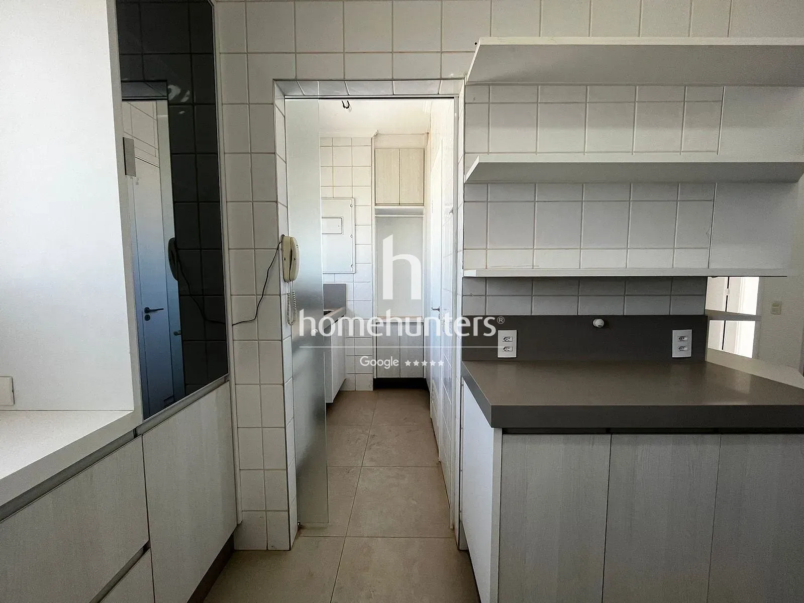 Cobertura, 4 quartos, 254 m² - Foto 17