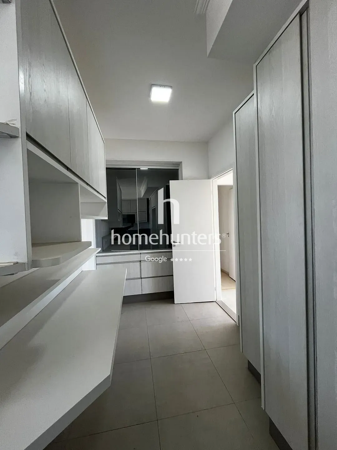 Cobertura, 4 quartos, 254 m² - Foto 16