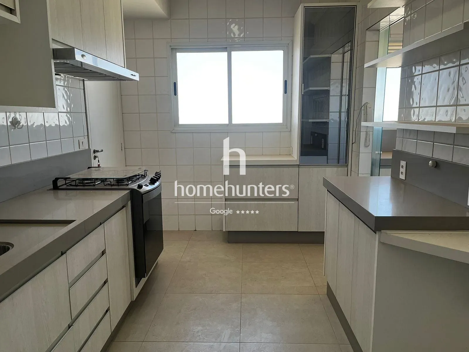 Cobertura, 4 quartos, 254 m² - Foto 18