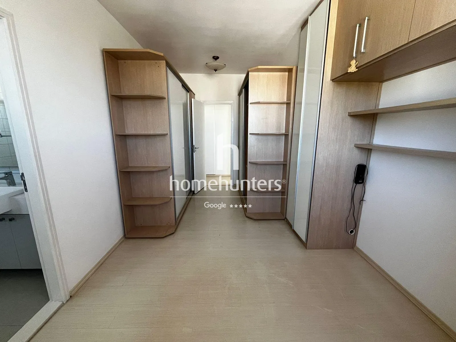 Cobertura, 4 quartos, 254 m² - Foto 19