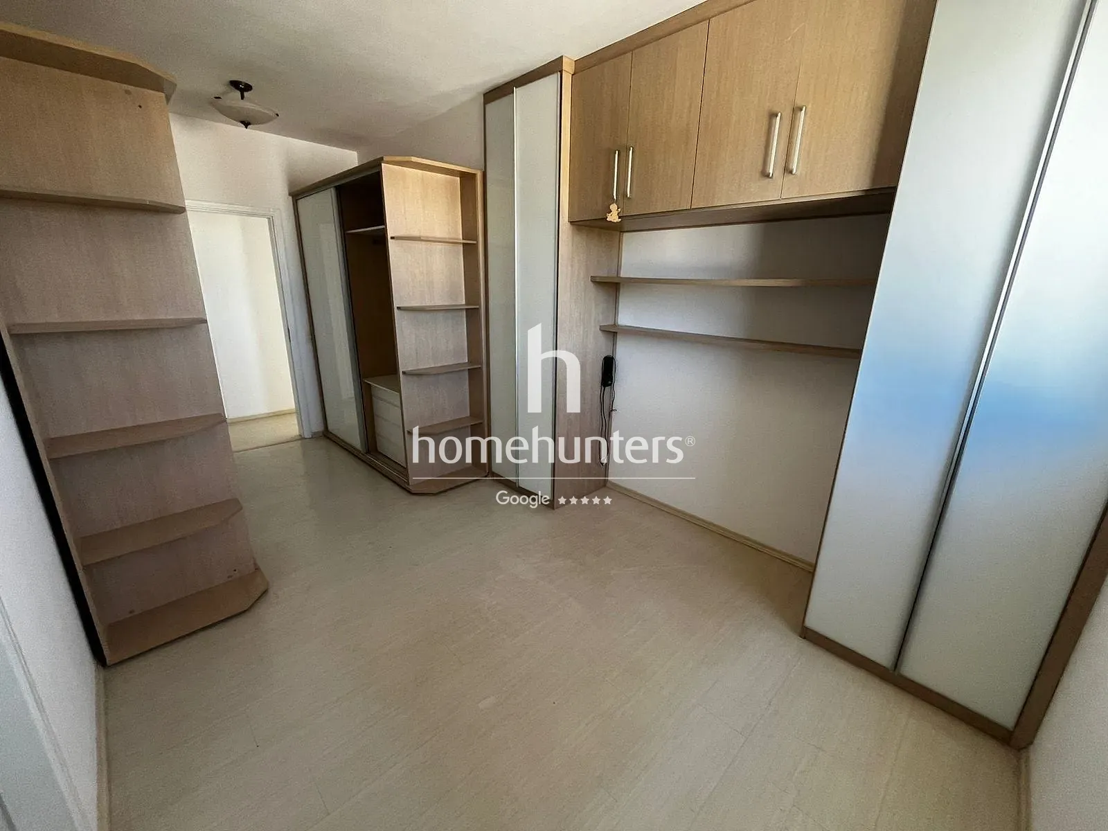 Cobertura, 4 quartos, 254 m² - Foto 20