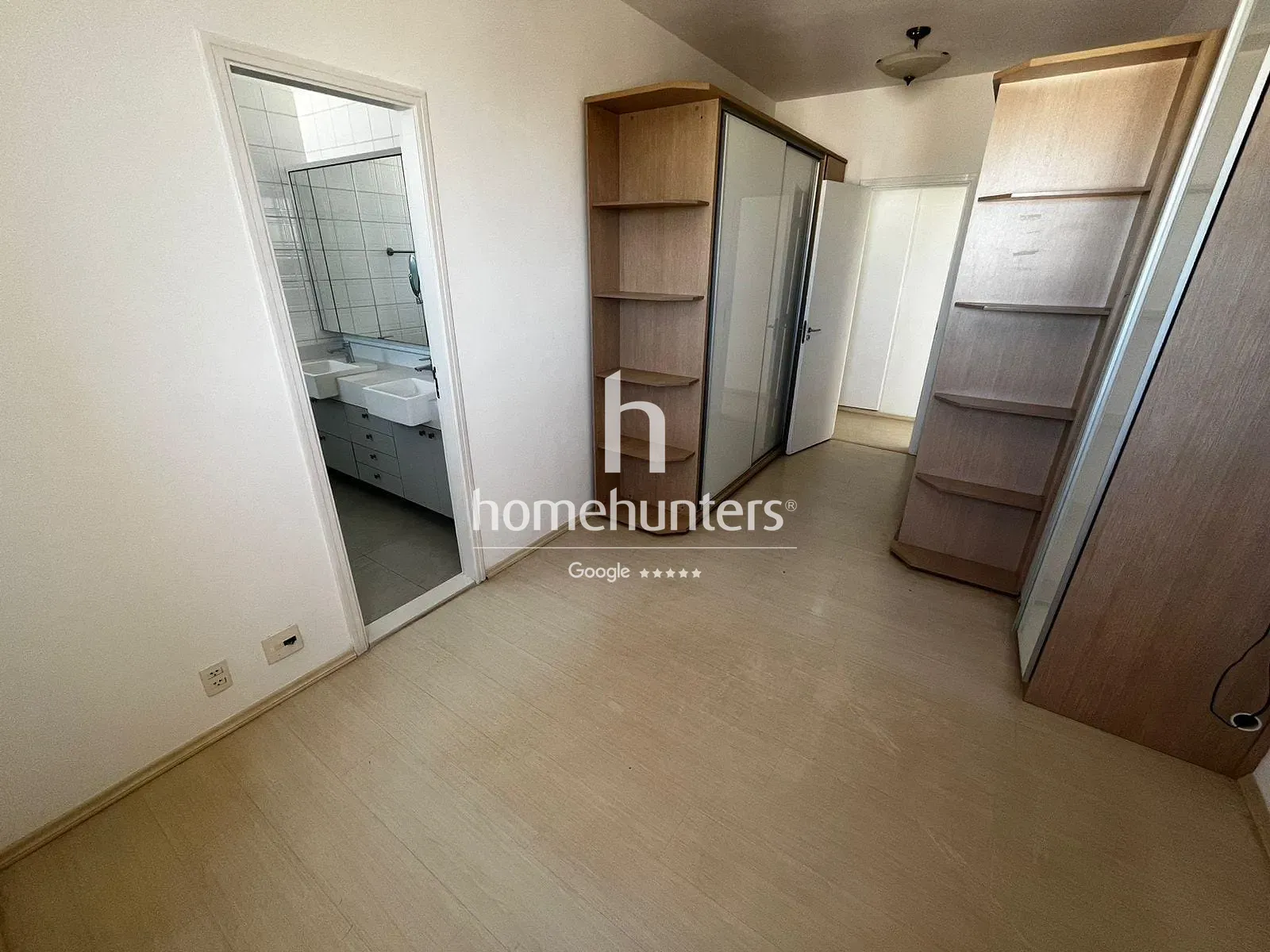 Cobertura, 4 quartos, 254 m² - Foto 21