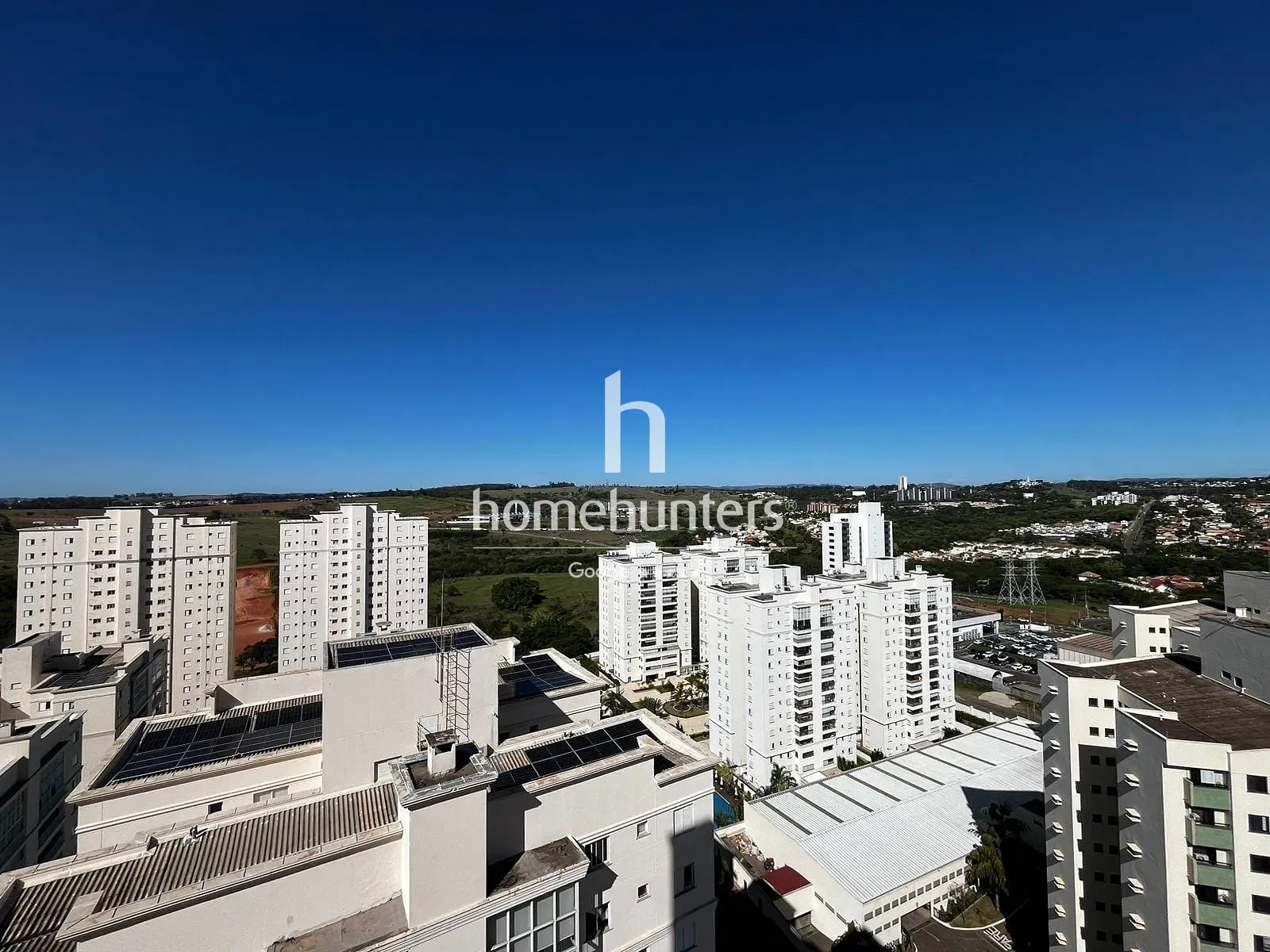 Cobertura, 4 quartos, 254 m² - Foto 22