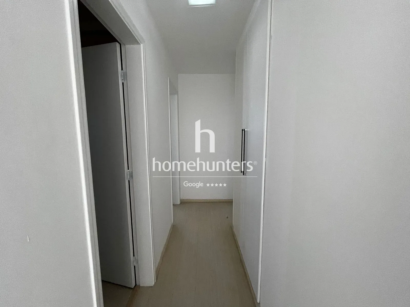 Cobertura, 4 quartos, 254 m² - Foto 23