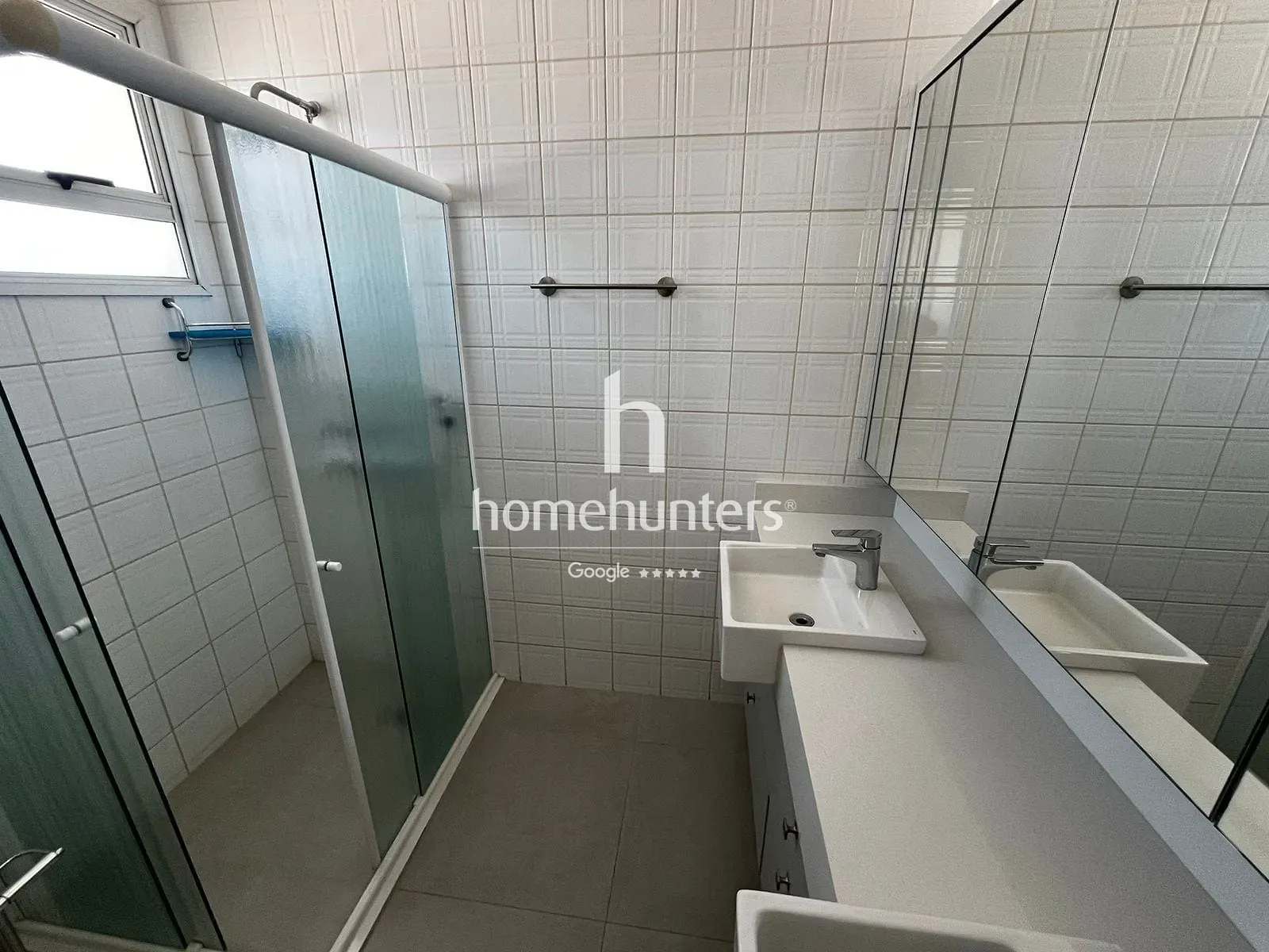 Cobertura, 4 quartos, 254 m² - Foto 24