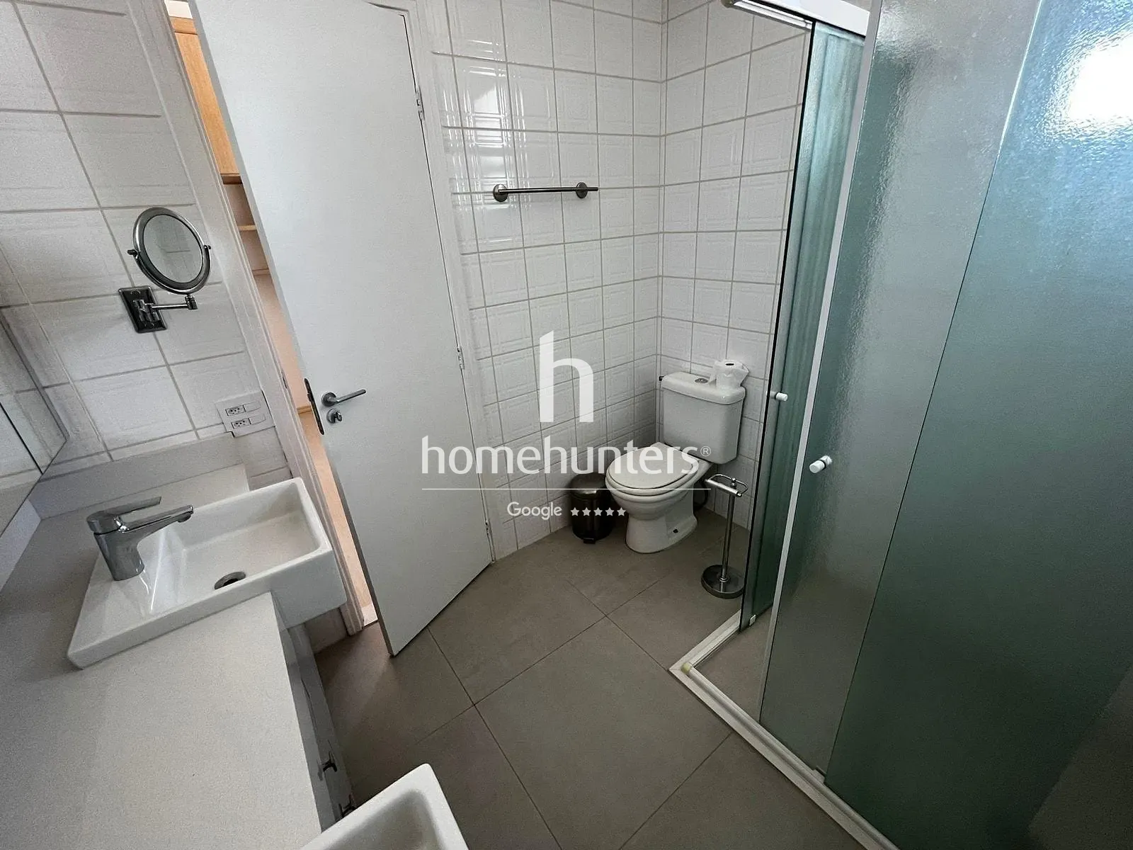 Cobertura, 4 quartos, 254 m² - Foto 25
