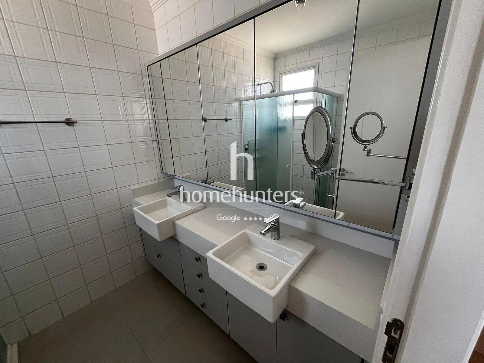 Cobertura, 4 quartos, 254 m² - Foto 26