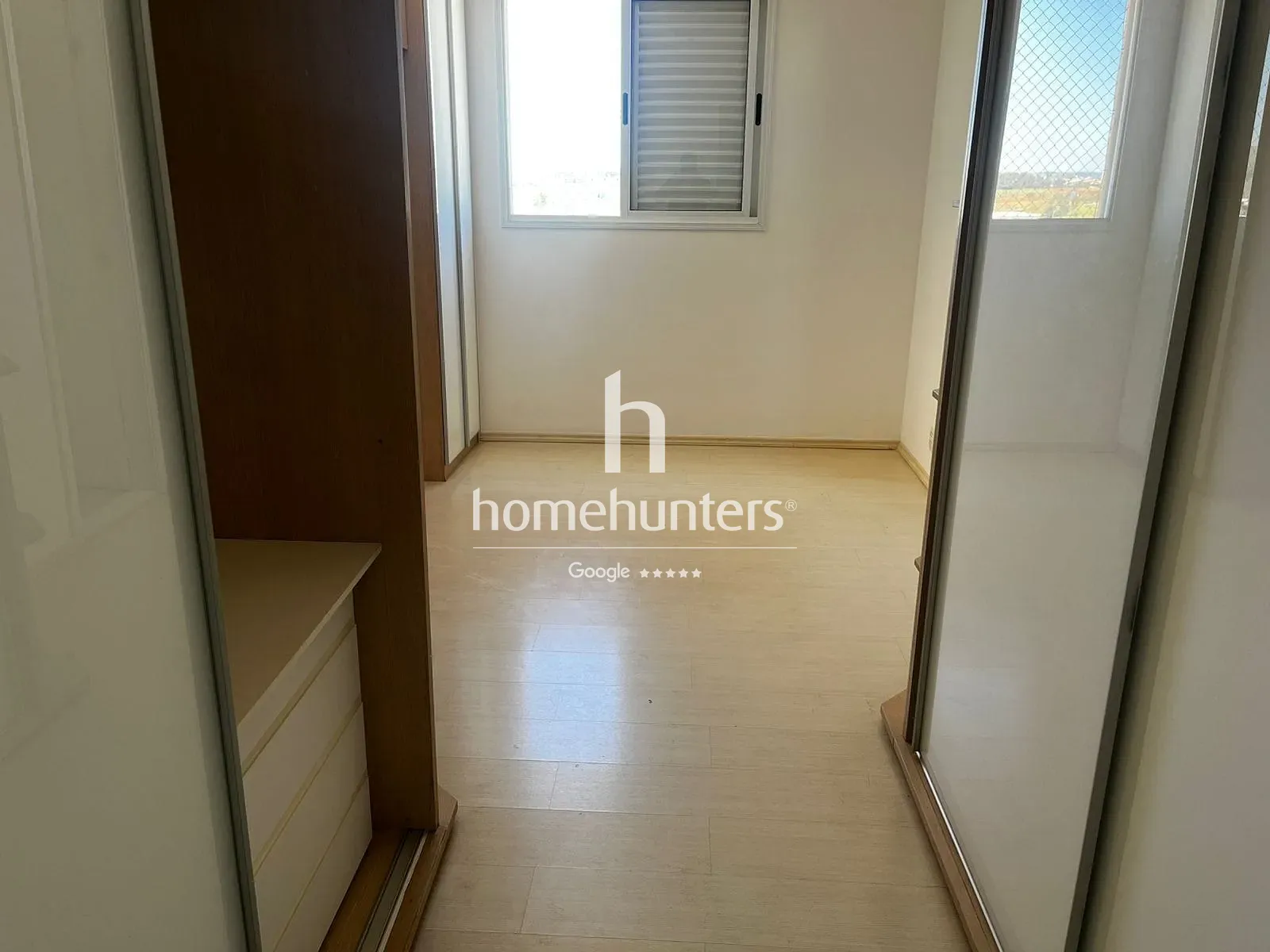 Cobertura, 4 quartos, 254 m² - Foto 27