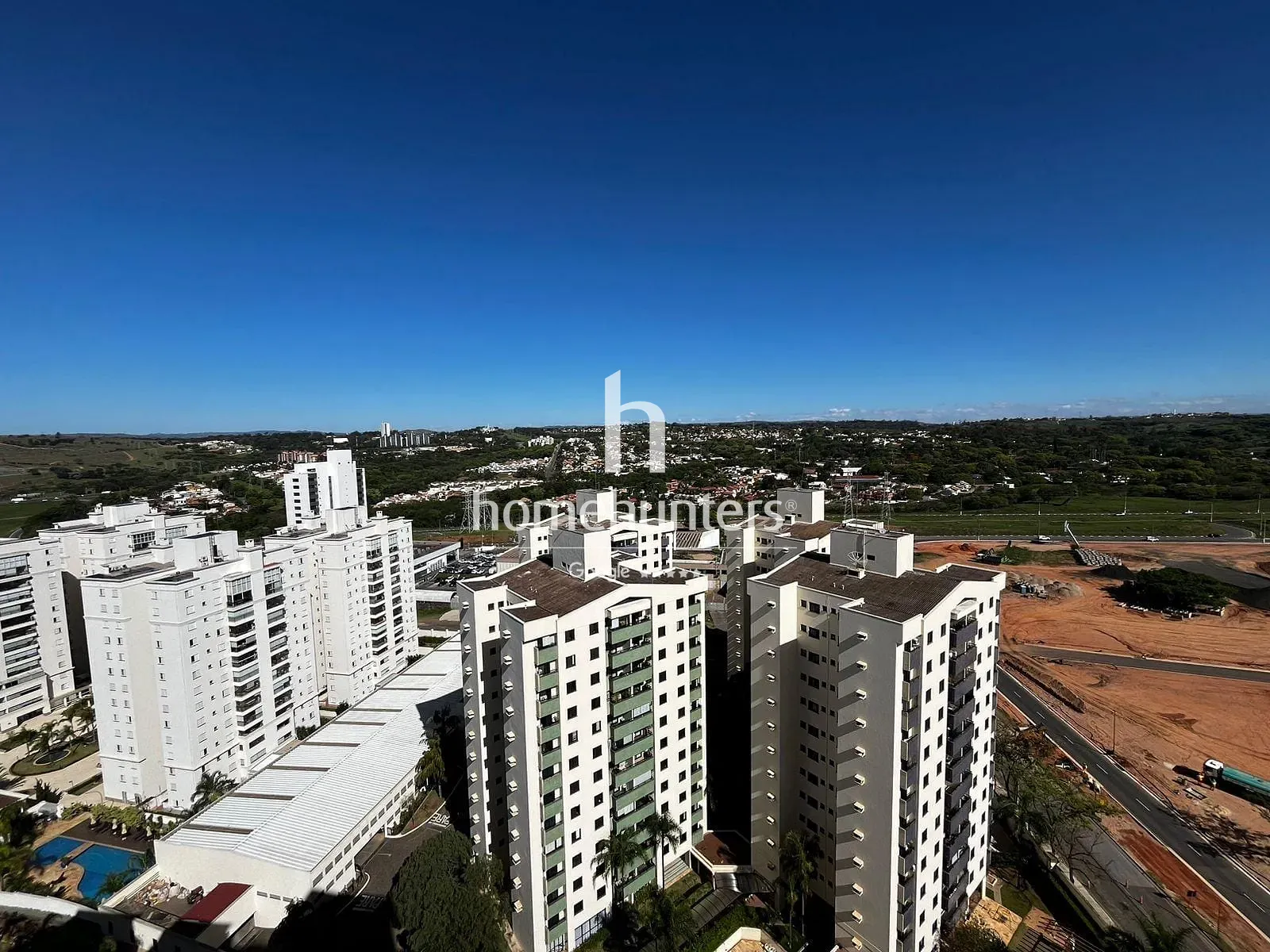 Cobertura, 4 quartos, 254 m² - Foto 29