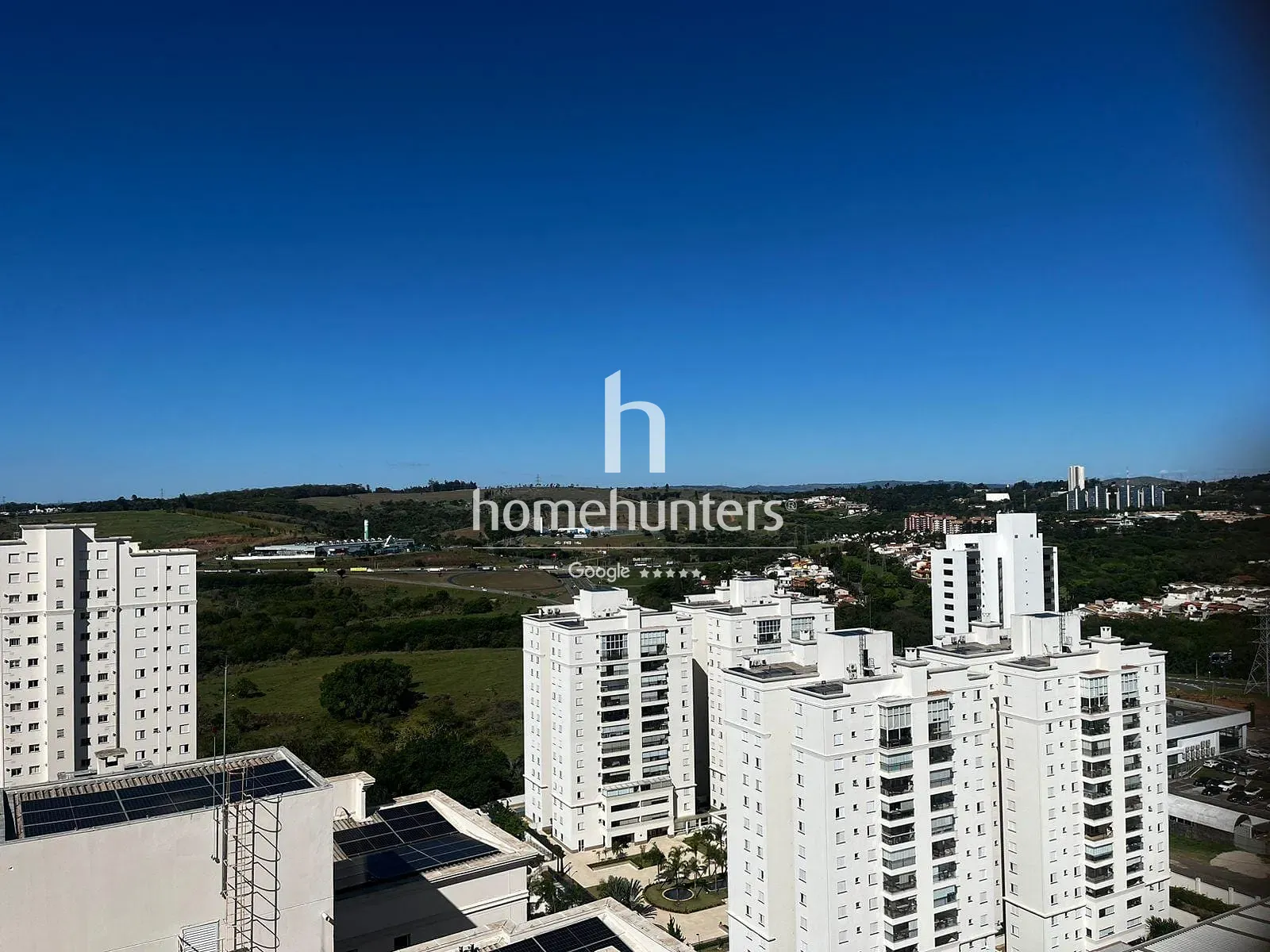 Cobertura, 4 quartos, 254 m² - Foto 30