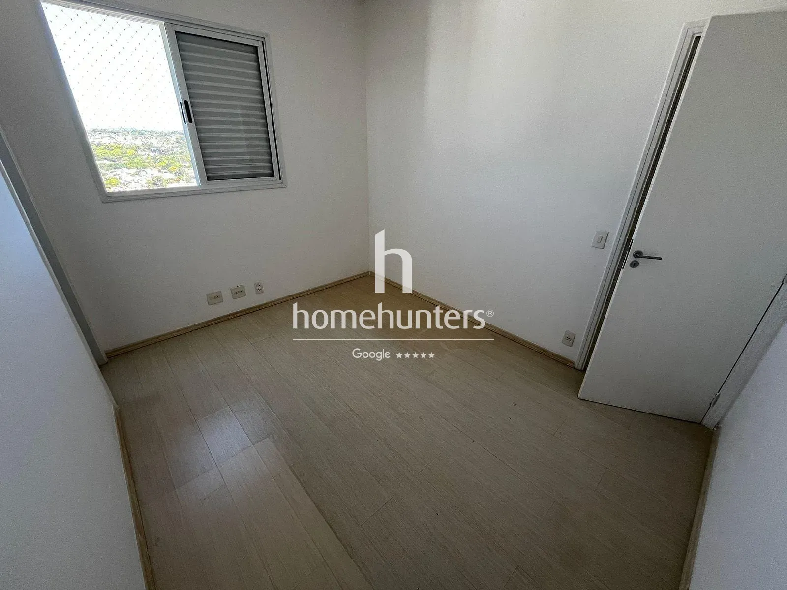 Cobertura, 4 quartos, 254 m² - Foto 31