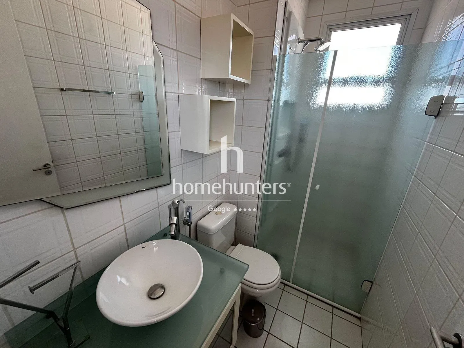 Cobertura, 4 quartos, 254 m² - Foto 32