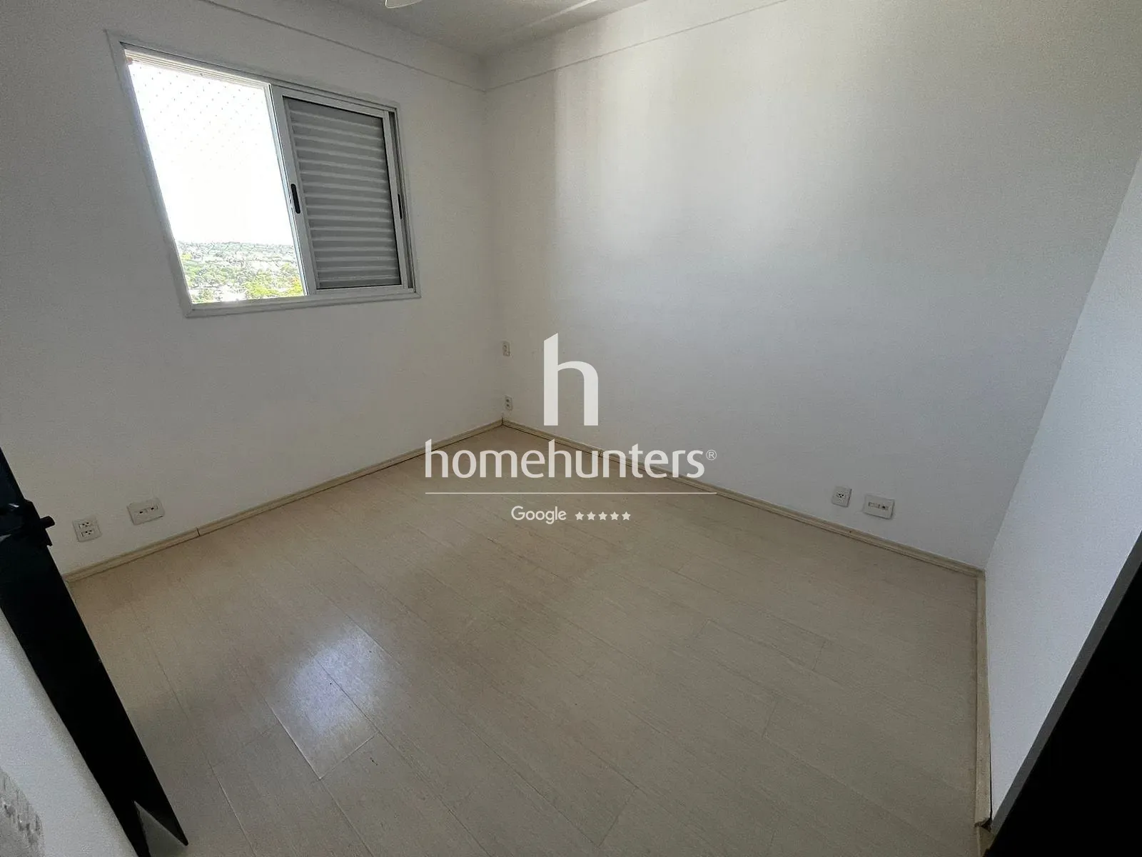 Cobertura, 4 quartos, 254 m² - Foto 33