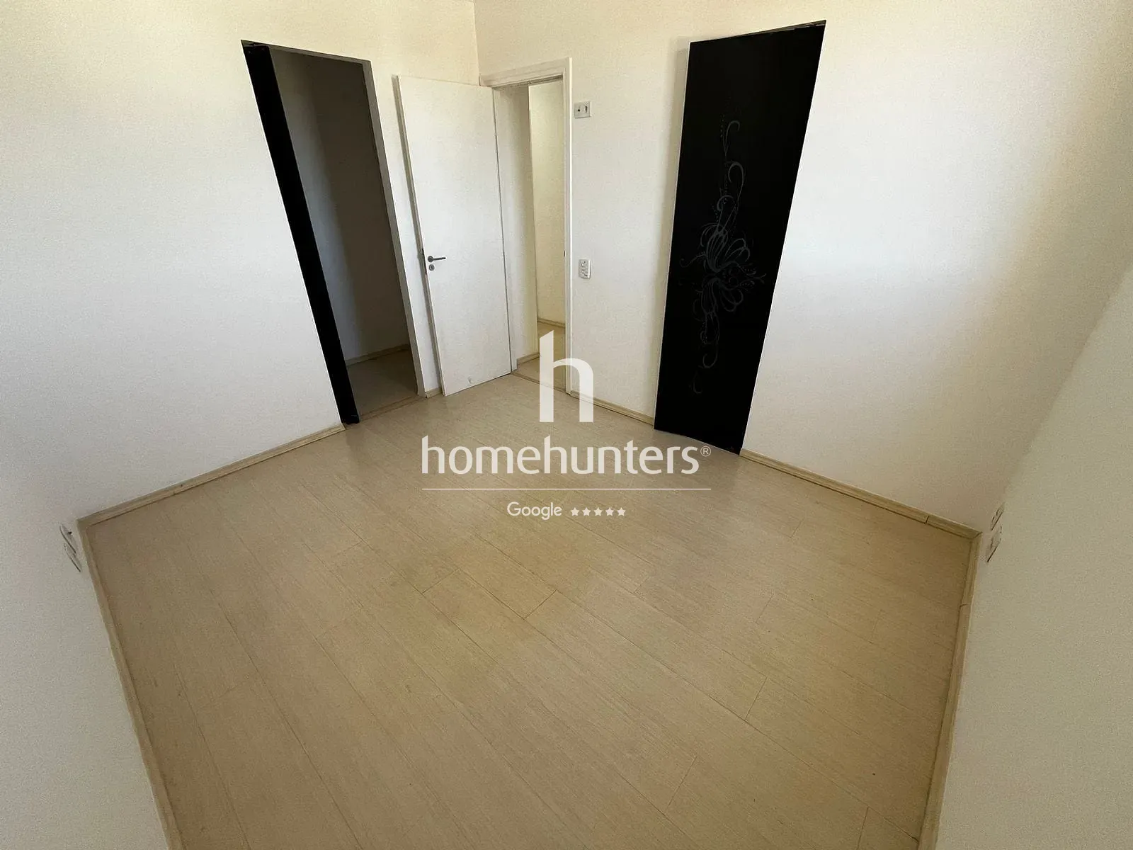 Cobertura, 4 quartos, 254 m² - Foto 34