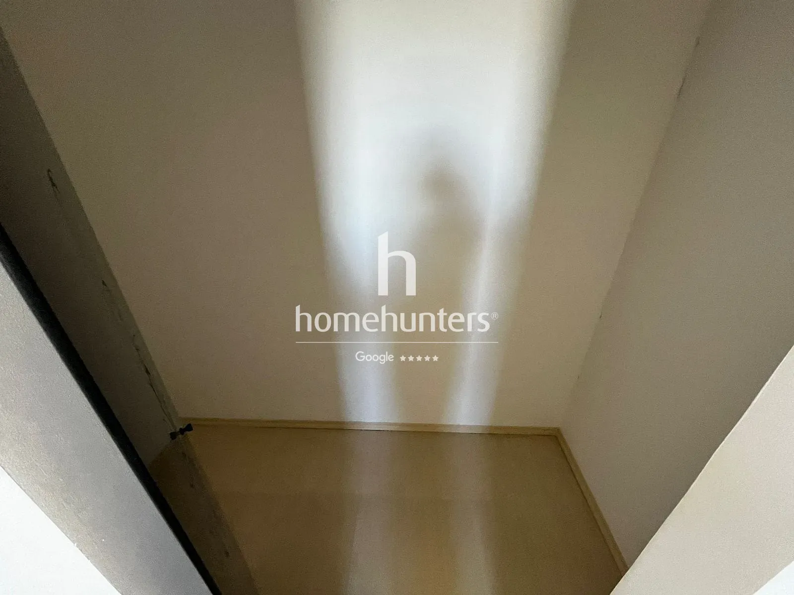 Cobertura, 4 quartos, 254 m² - Foto 35