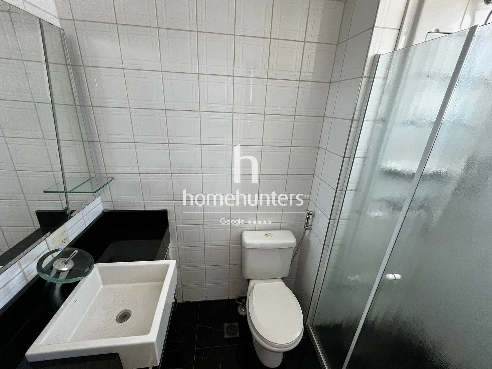 Cobertura, 4 quartos, 254 m² - Foto 36